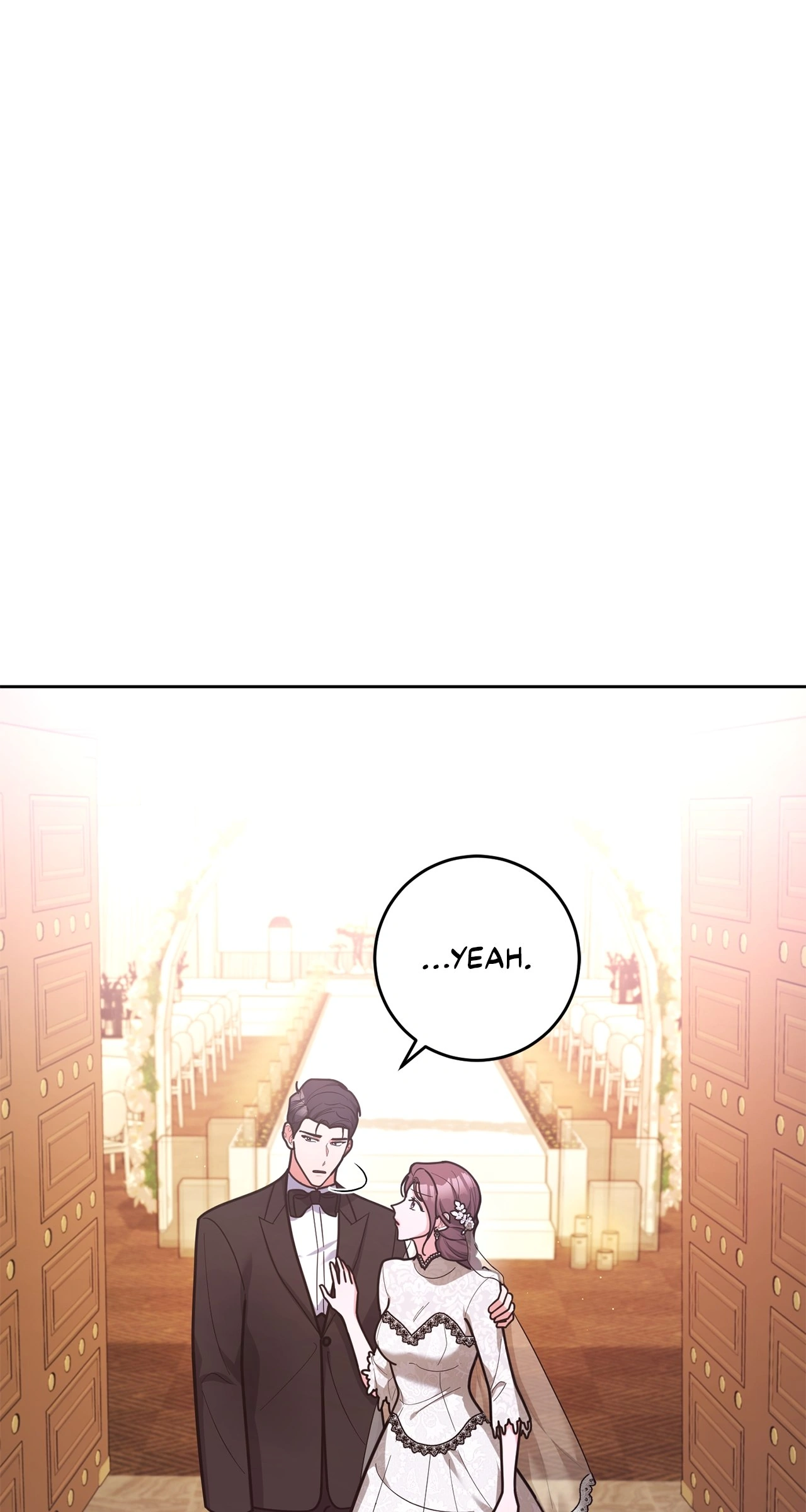 Lustfully Chapter 49 - Page 42