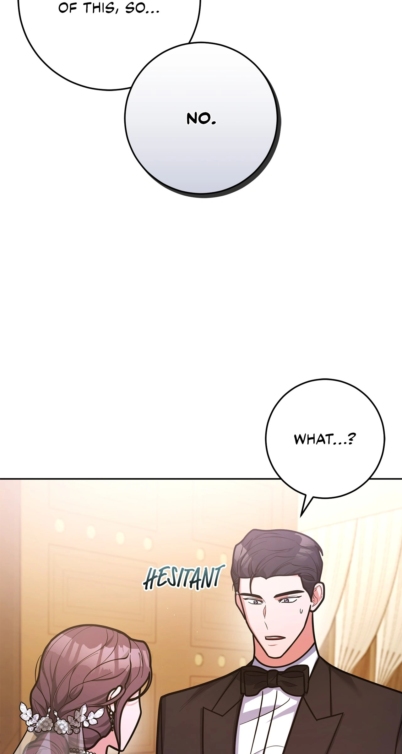 Lustfully Chapter 49 - Page 46