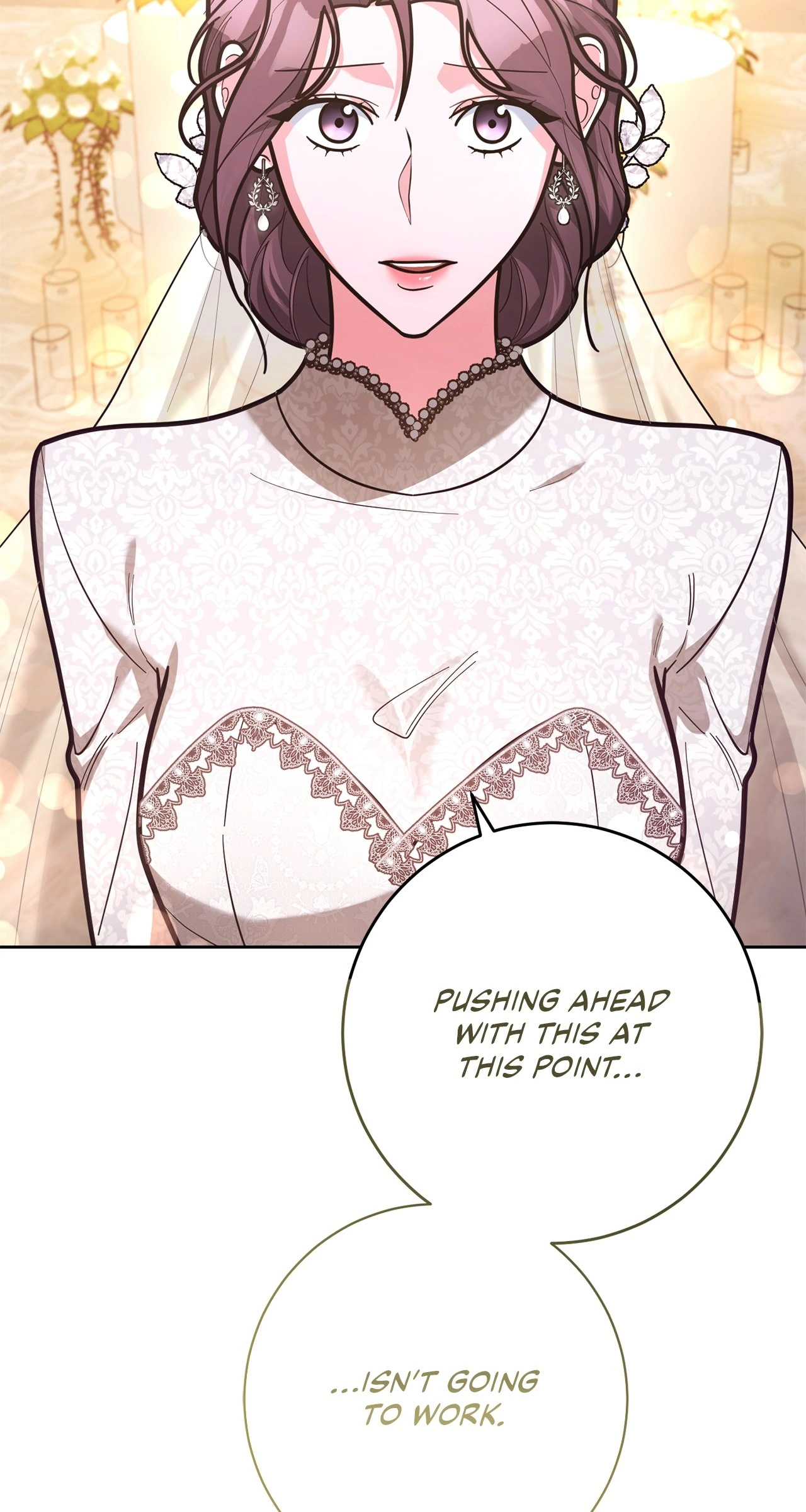 Lustfully Chapter 49 - Page 48