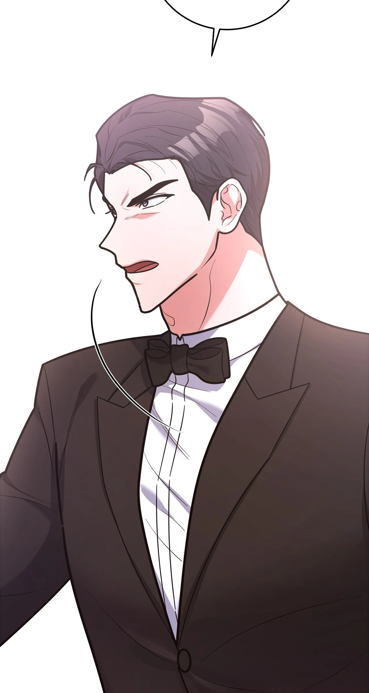Lustfully Chapter 49 - Page 61