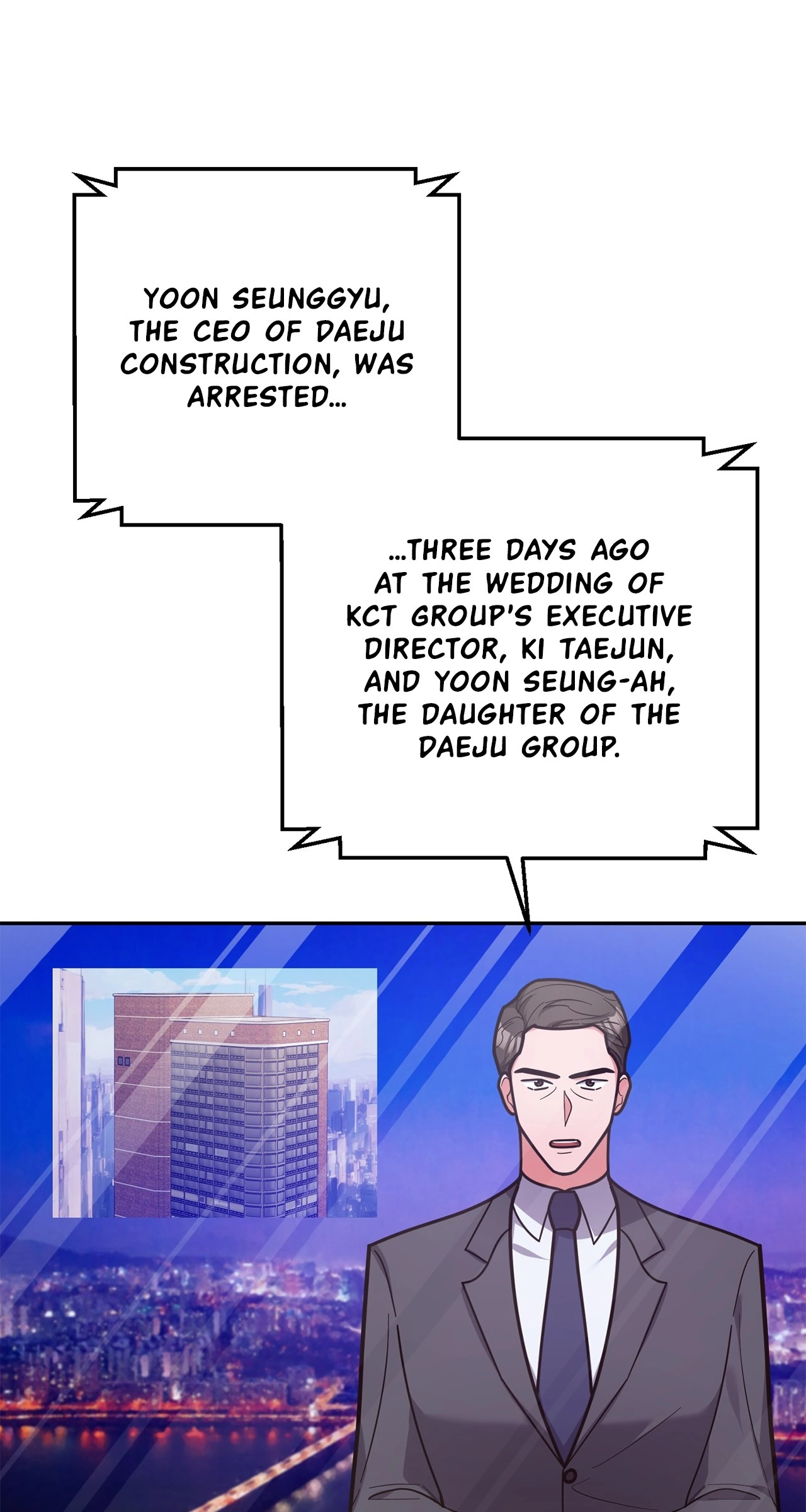 Lustfully Chapter 49 - Page 66