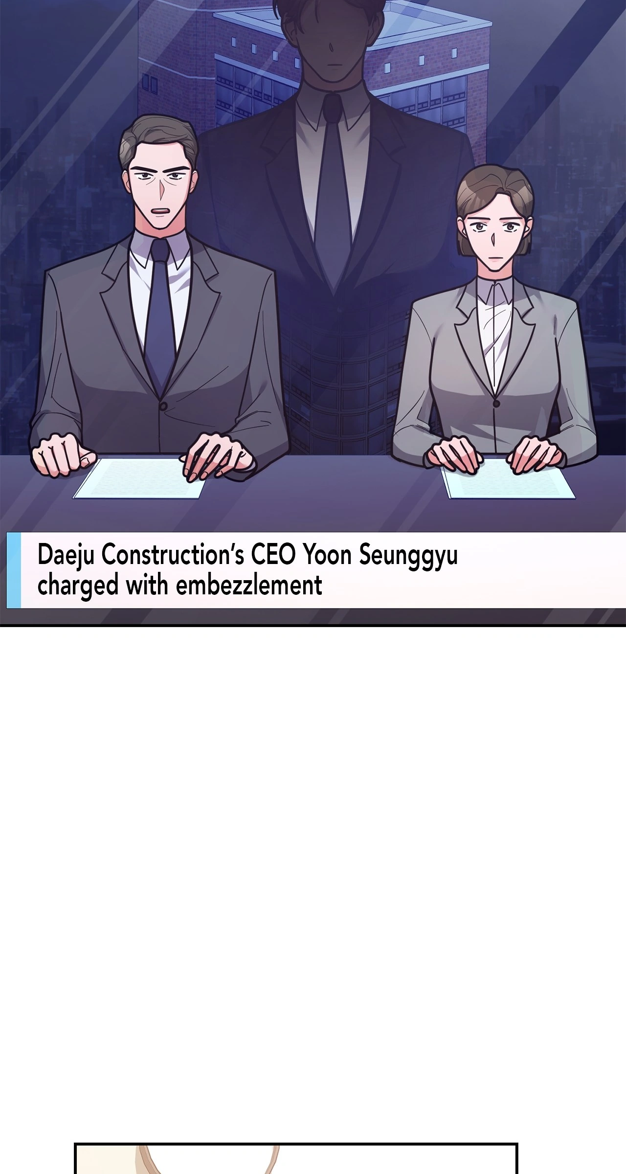 Lustfully Chapter 49 - Page 70