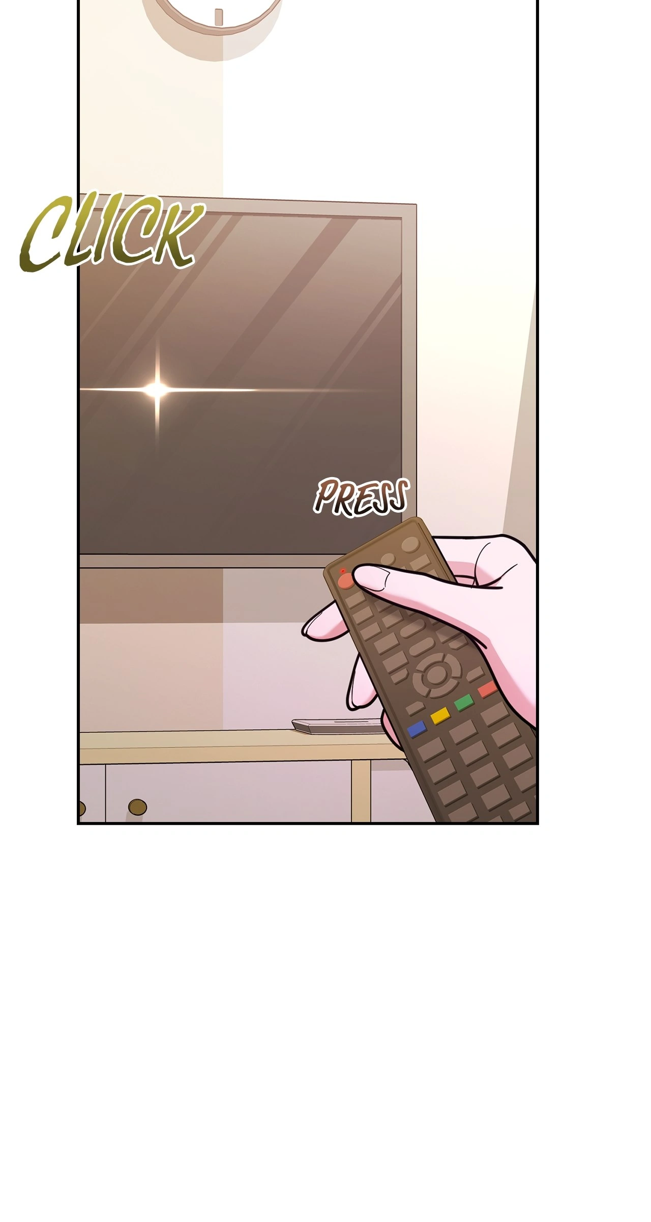 Lustfully Chapter 49 - Page 71