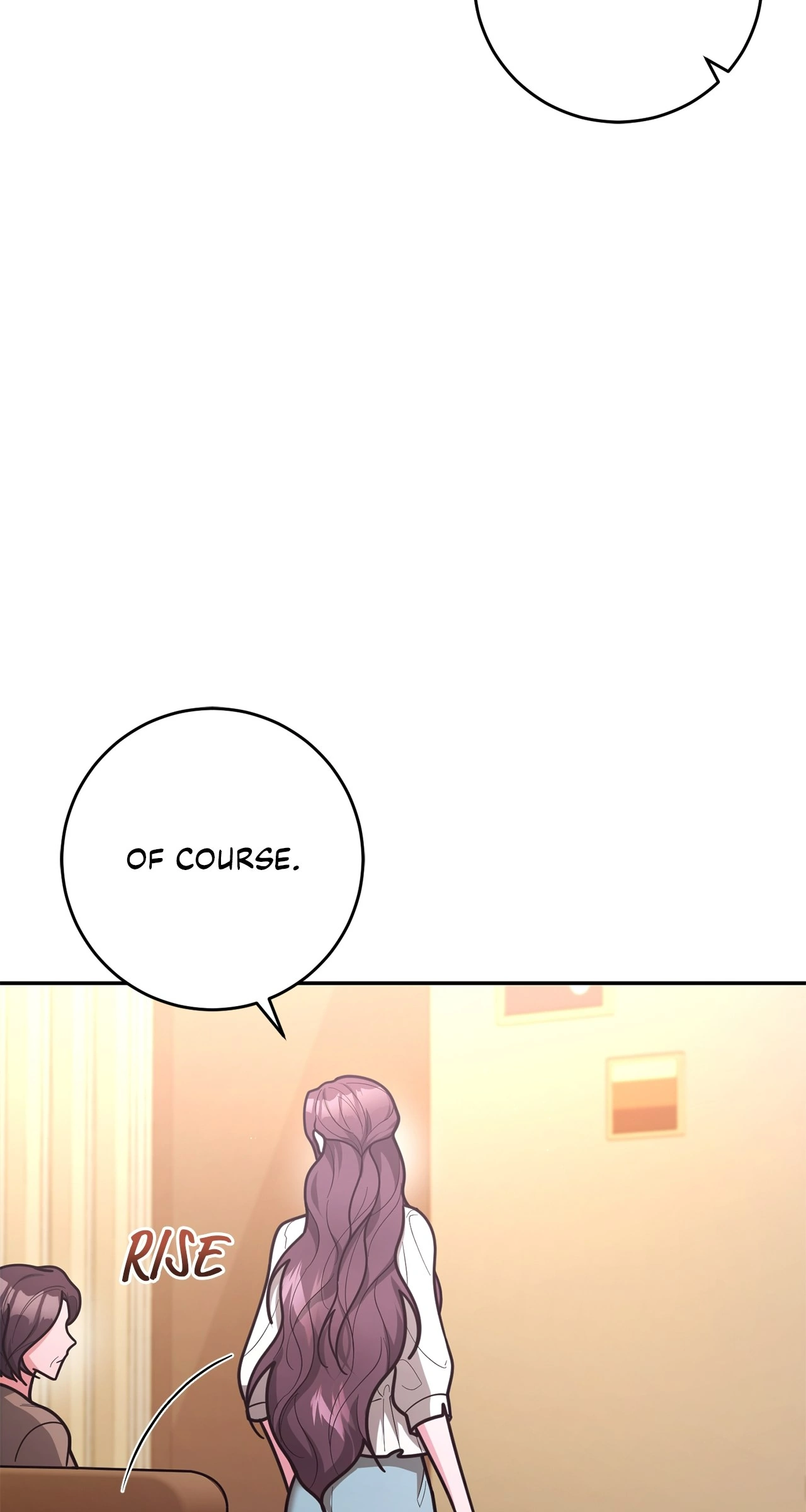 Lustfully Chapter 49 - Page 75