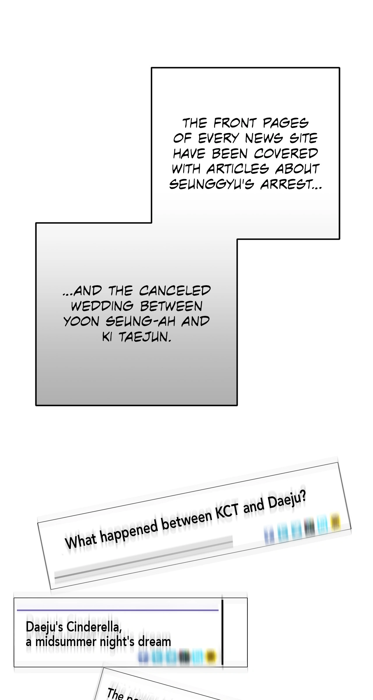 Lustfully Chapter 49 - Page 81