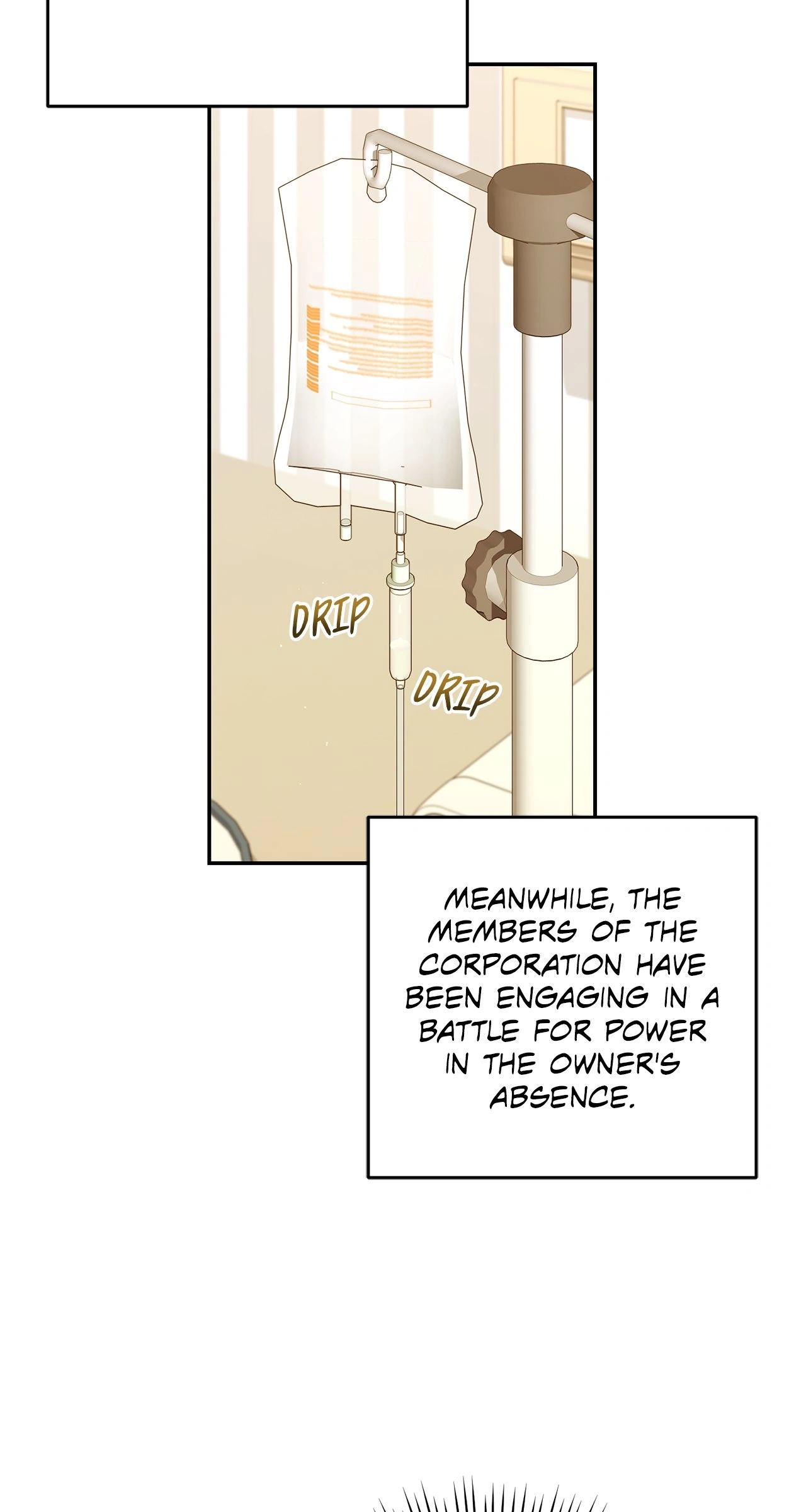 Lustfully Chapter 49 - Page 83