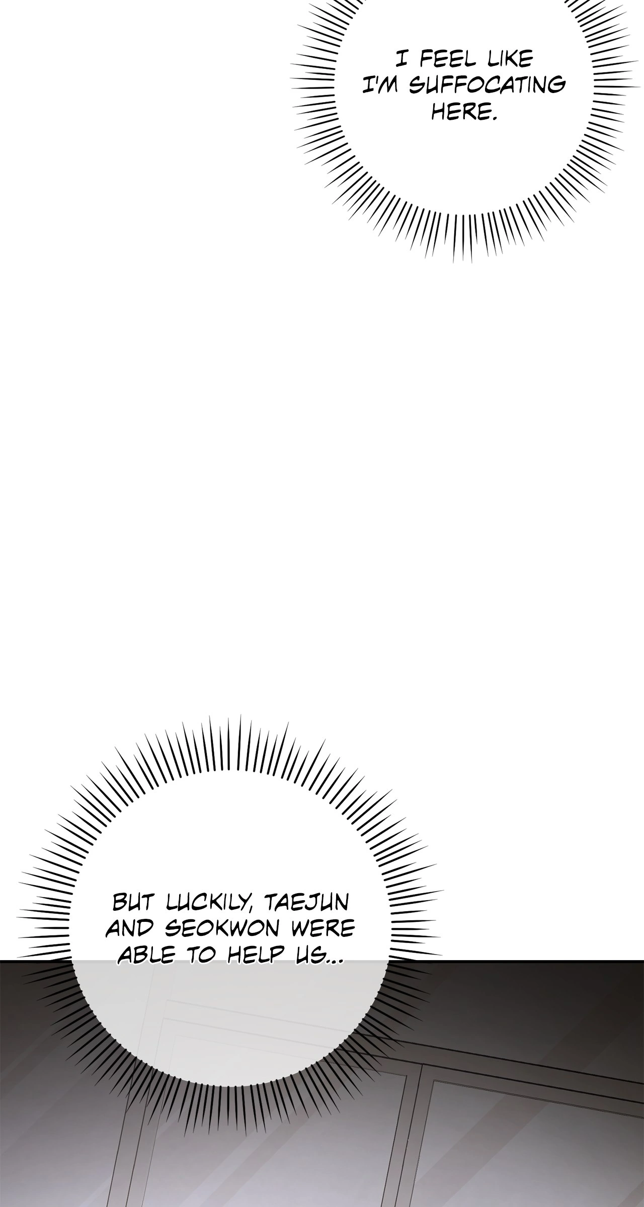 Lustfully Chapter 49 - Page 85
