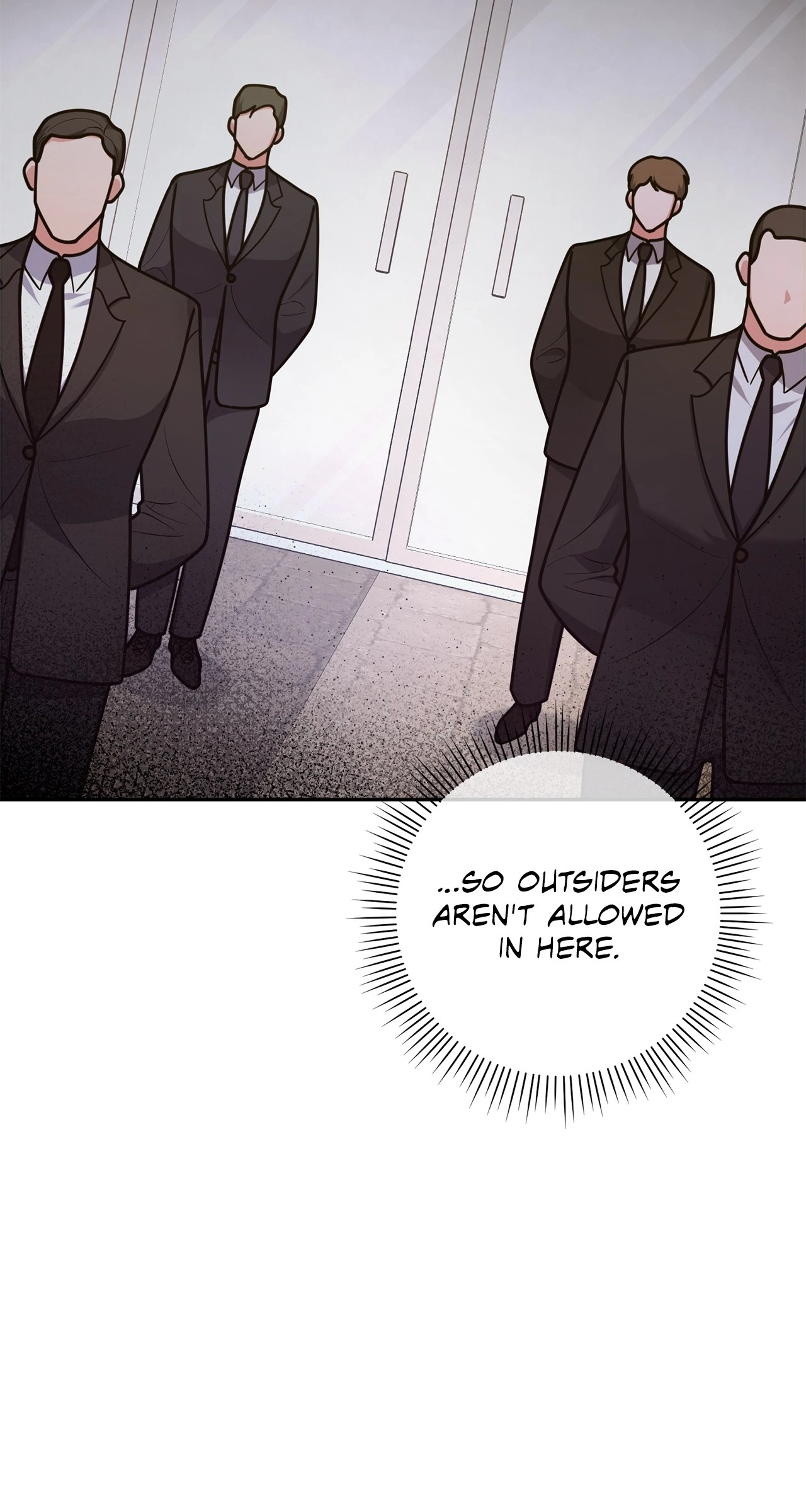 Lustfully Chapter 49 - Page 86
