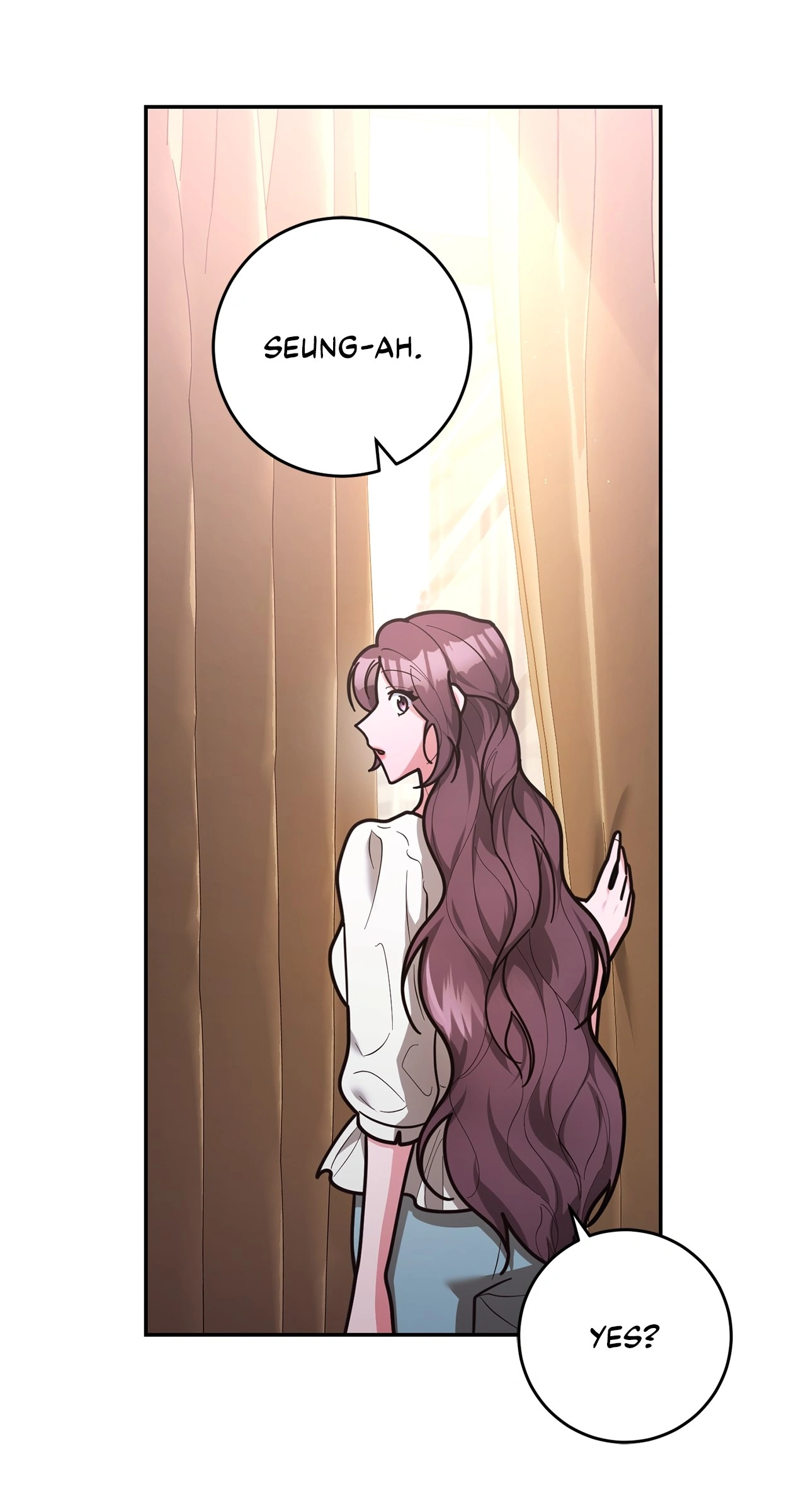 Lustfully Chapter 49 - Page 87
