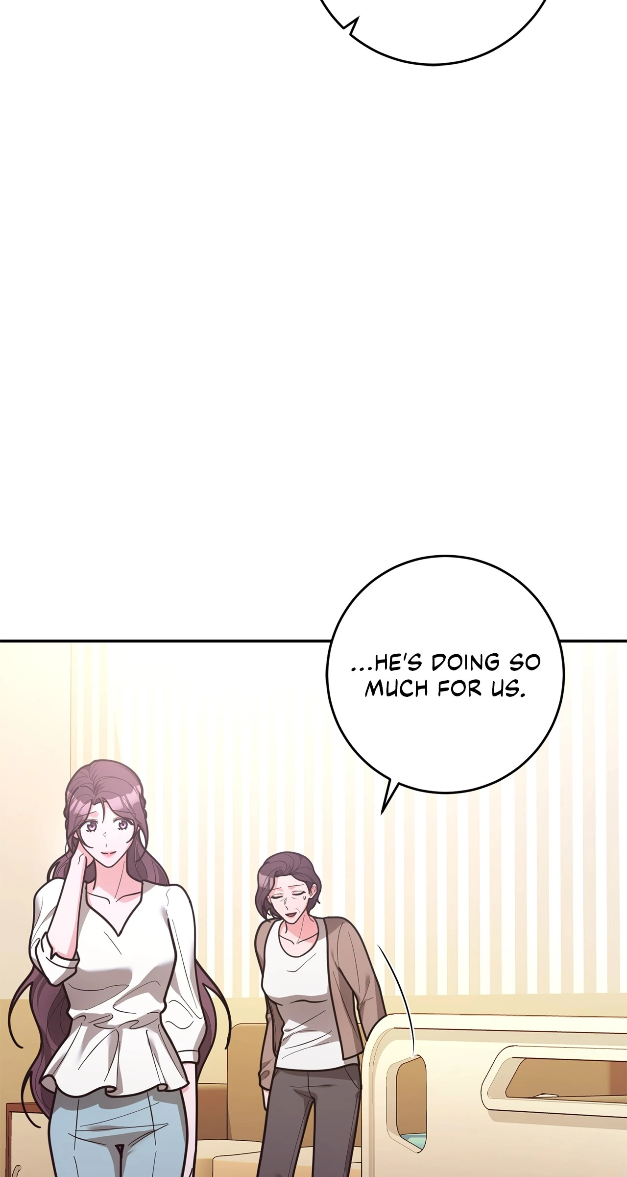 Lustfully Chapter 49 - Page 90