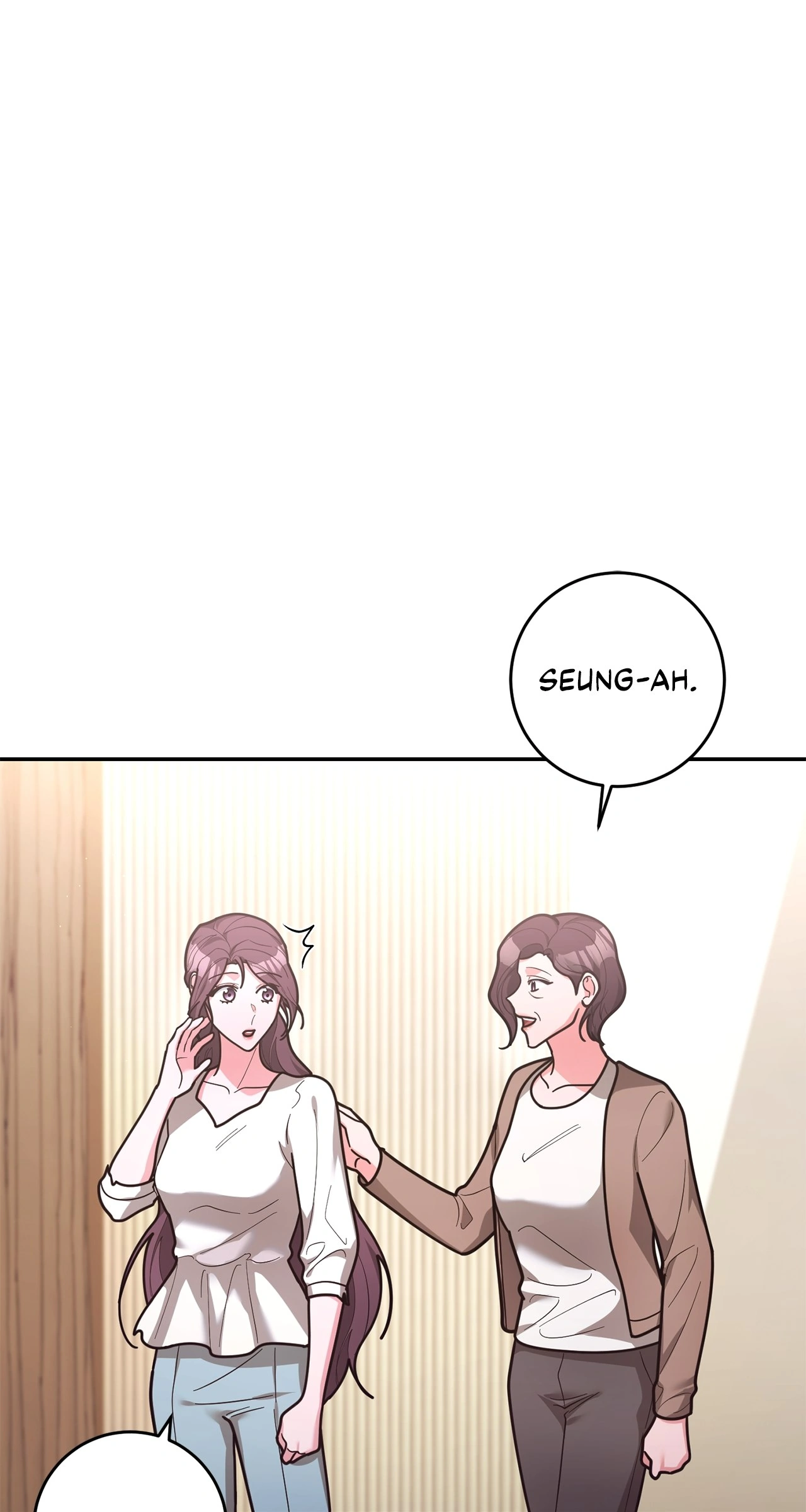 Lustfully Chapter 49 - Page 93