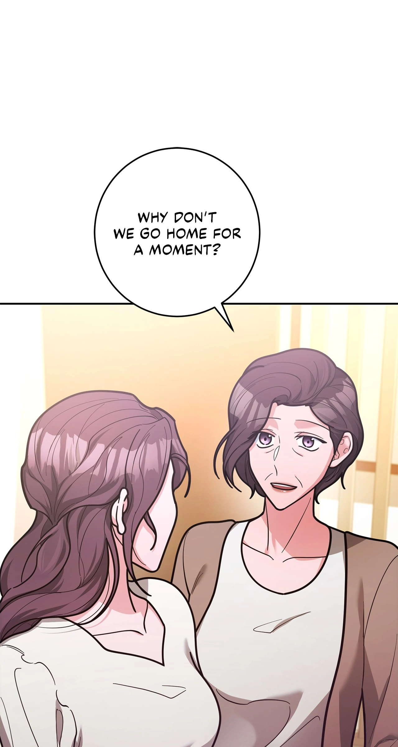 Lustfully Chapter 49 - Page 95