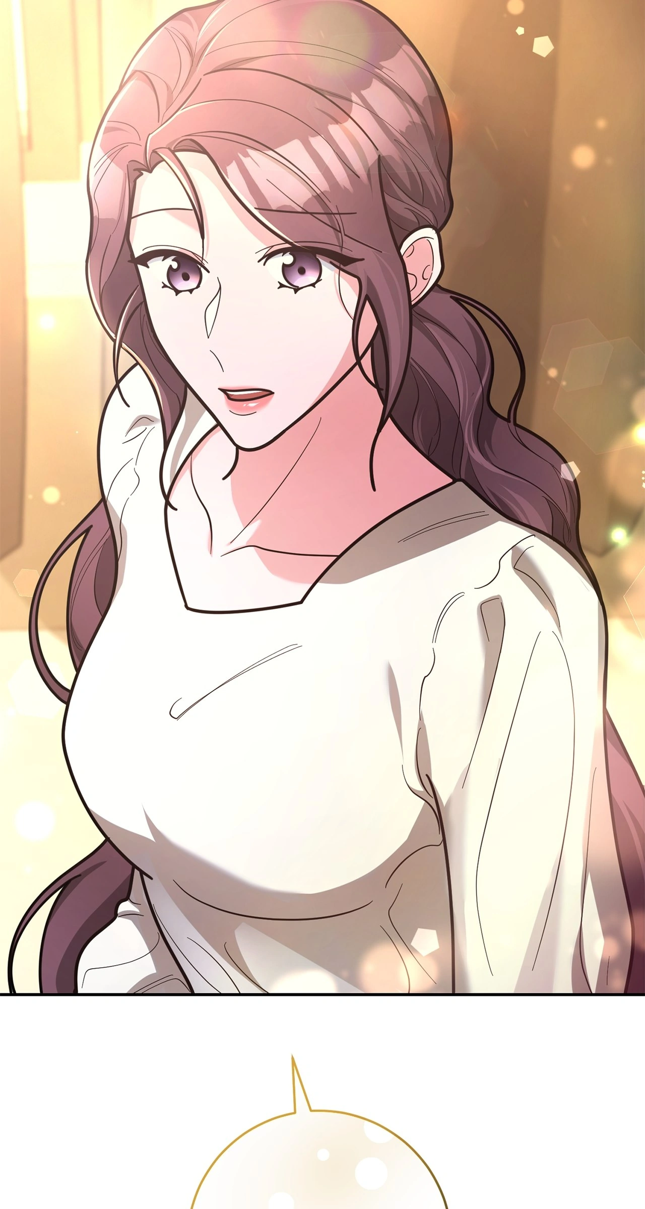 Lustfully Chapter 49 - Page 97