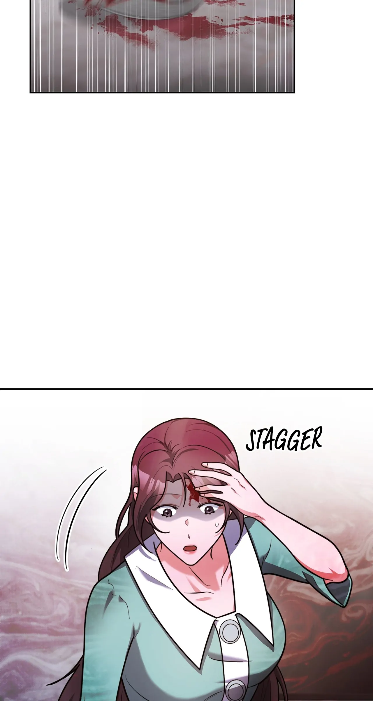 Lustfully Chapter 5 - Page 11