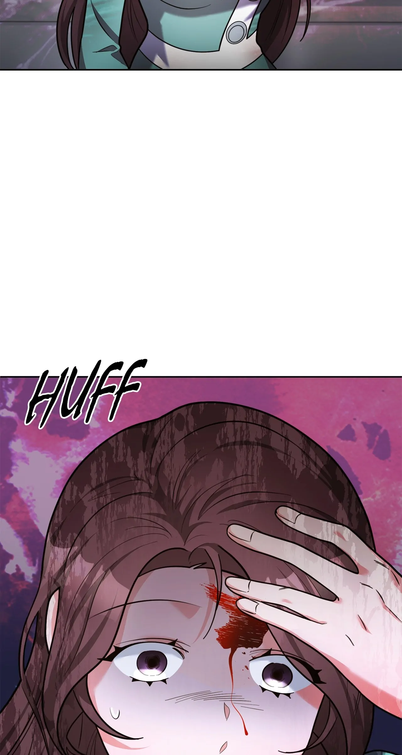 Lustfully Chapter 5 - Page 12