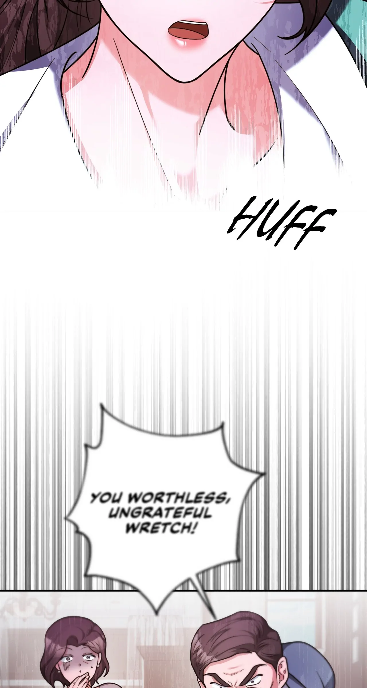 Lustfully Chapter 5 - Page 13