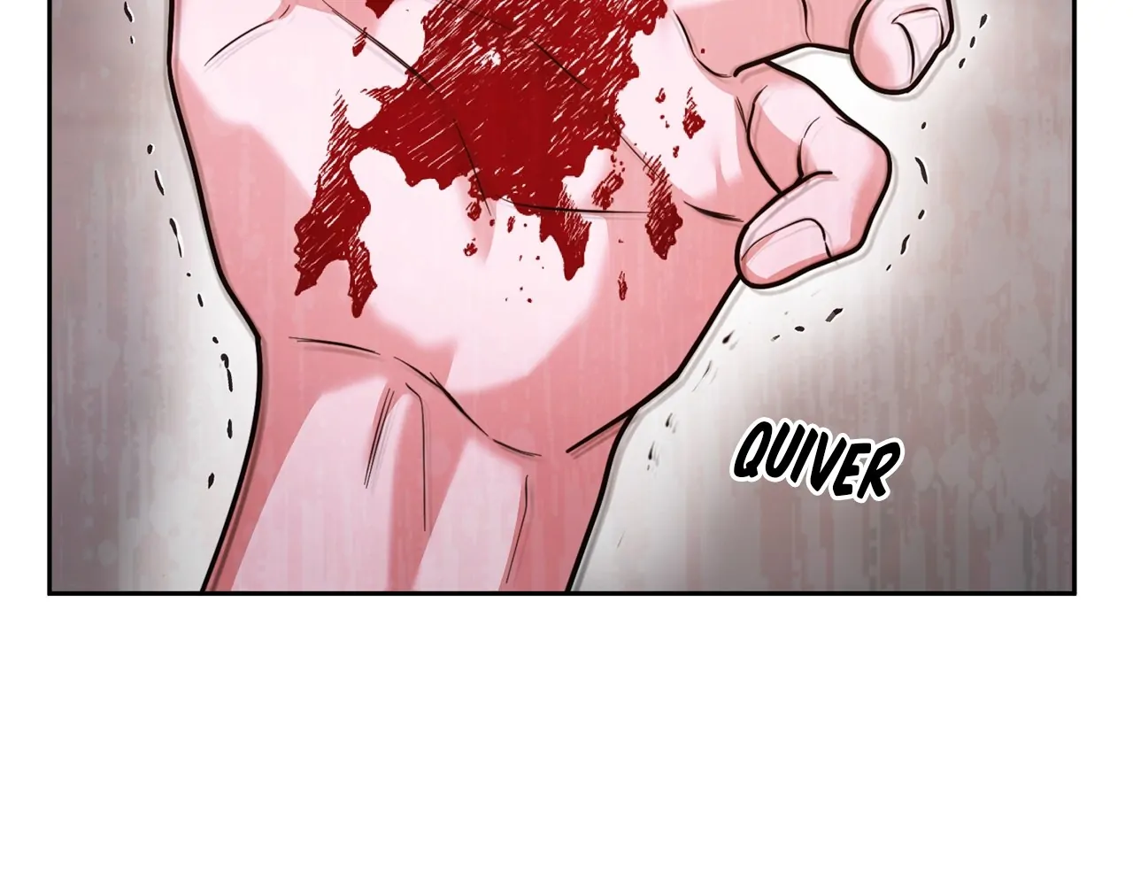 Lustfully Chapter 5 - Page 16