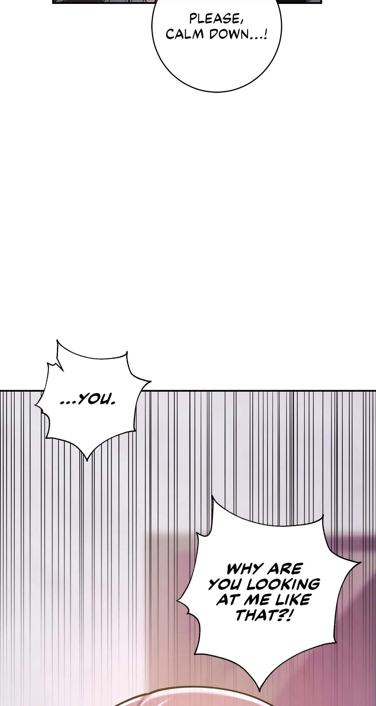 Lustfully Chapter 5 - Page 18