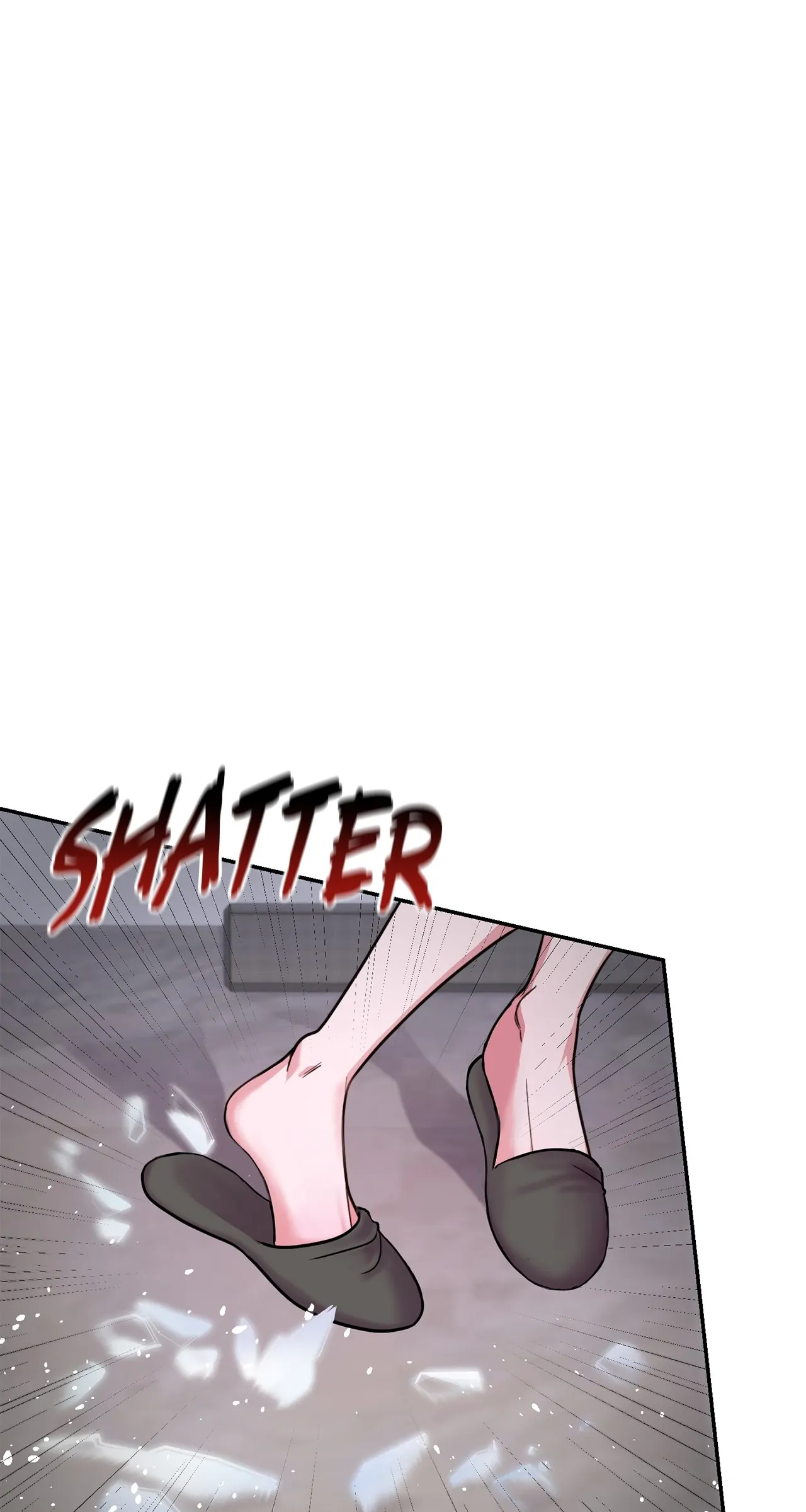 Lustfully Chapter 5 - Page 20