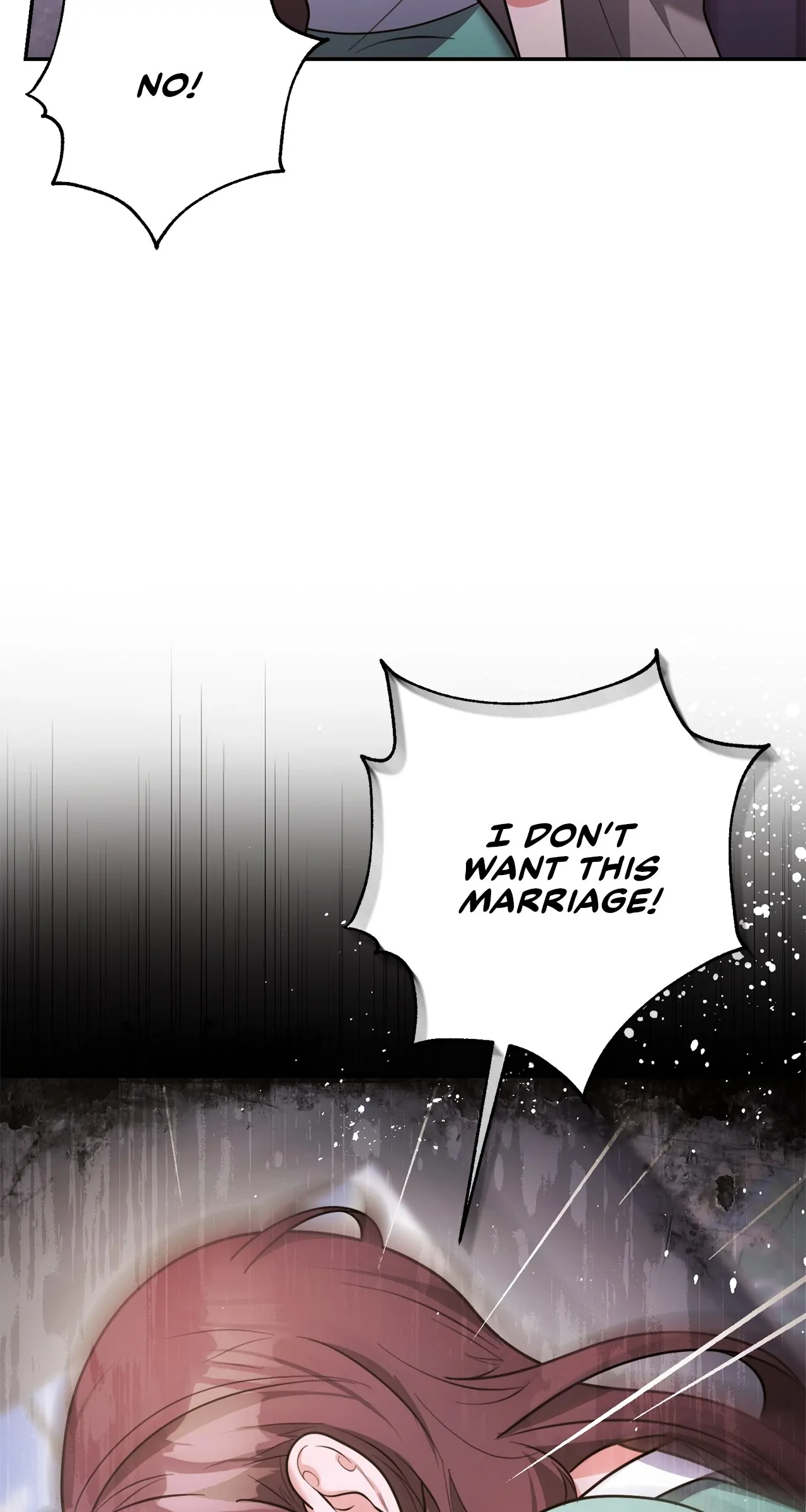 Lustfully Chapter 5 - Page 3