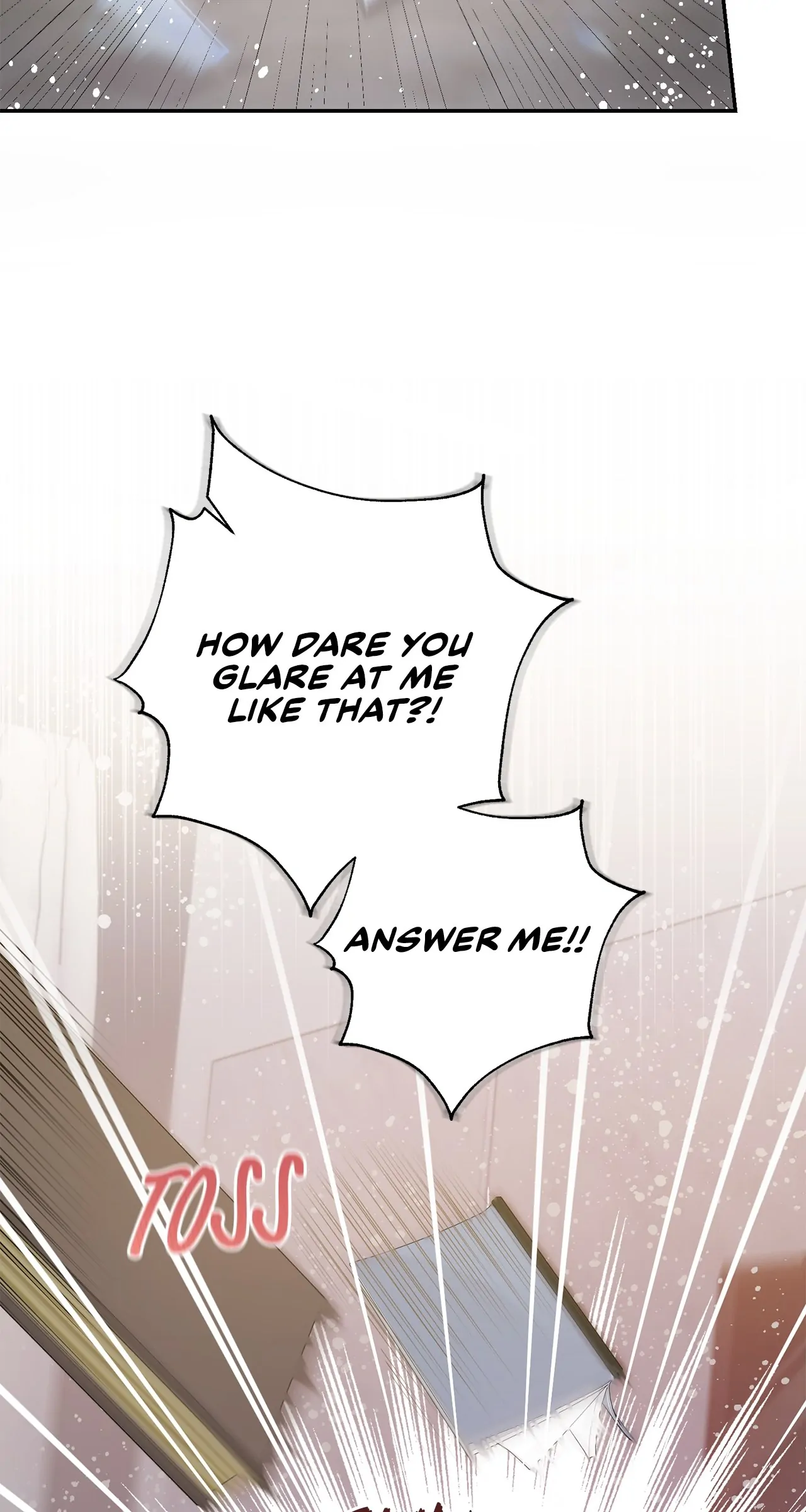 Lustfully Chapter 5 - Page 21