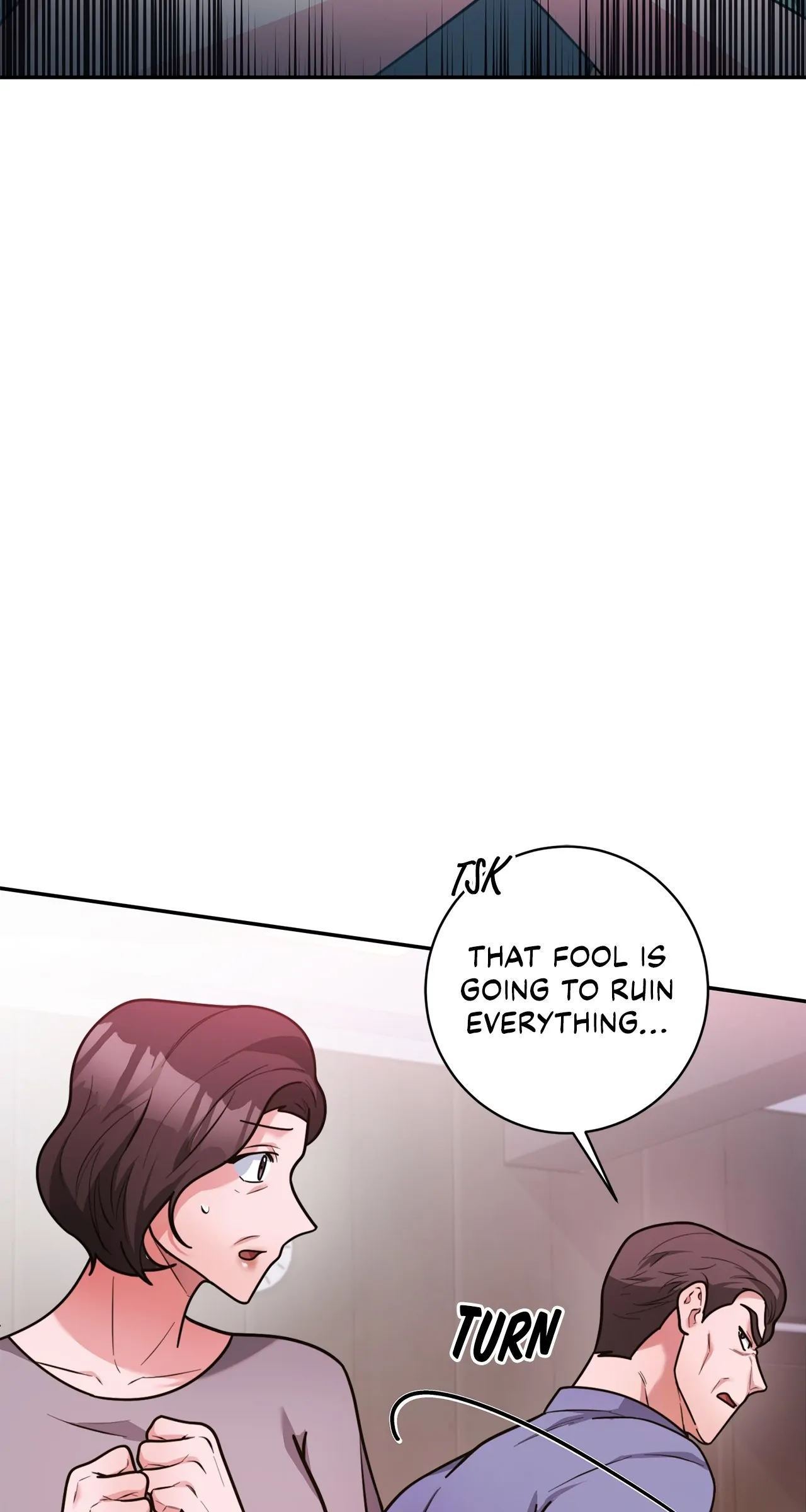 Lustfully Chapter 5 - Page 27