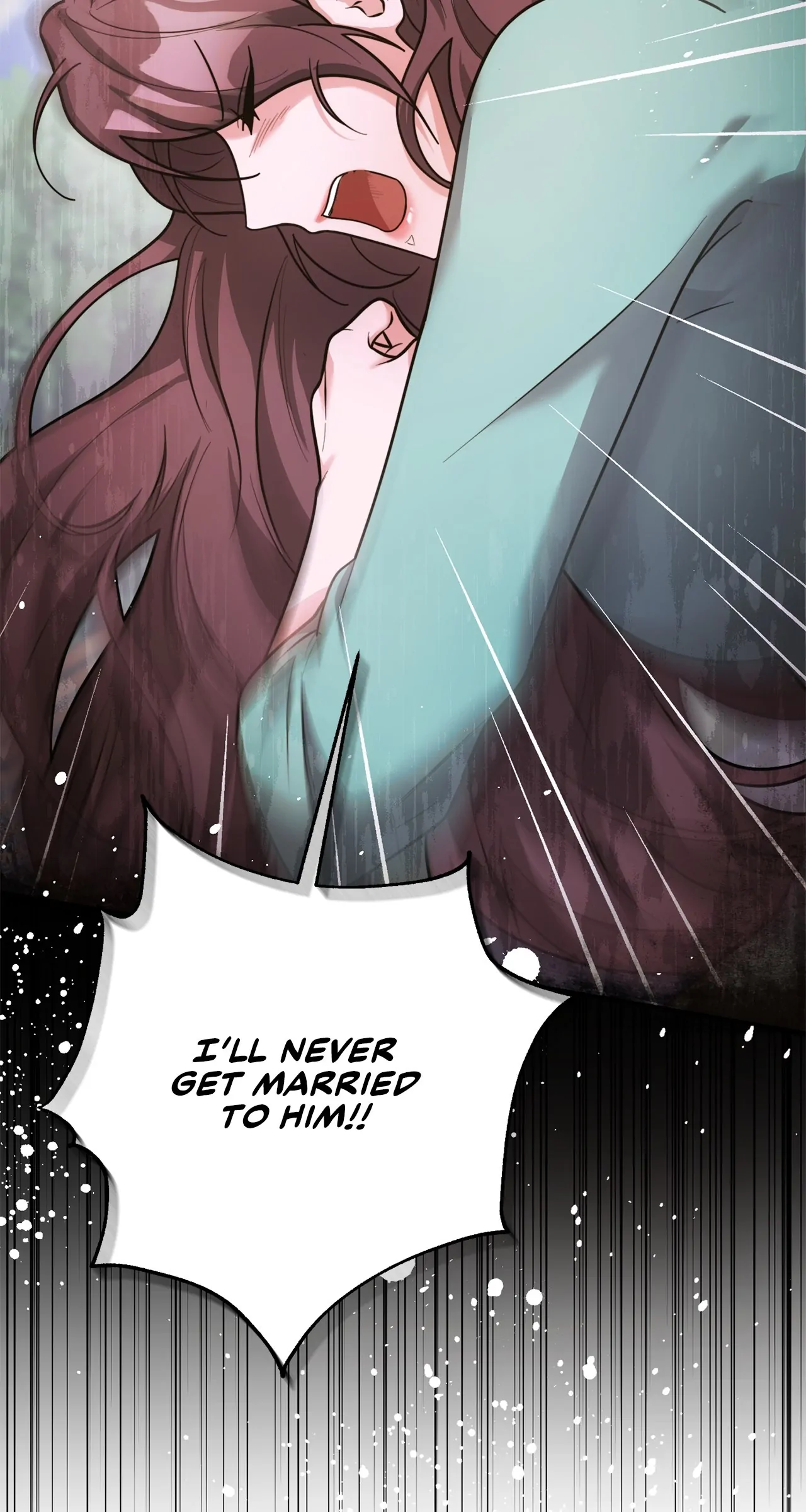 Lustfully Chapter 5 - Page 4