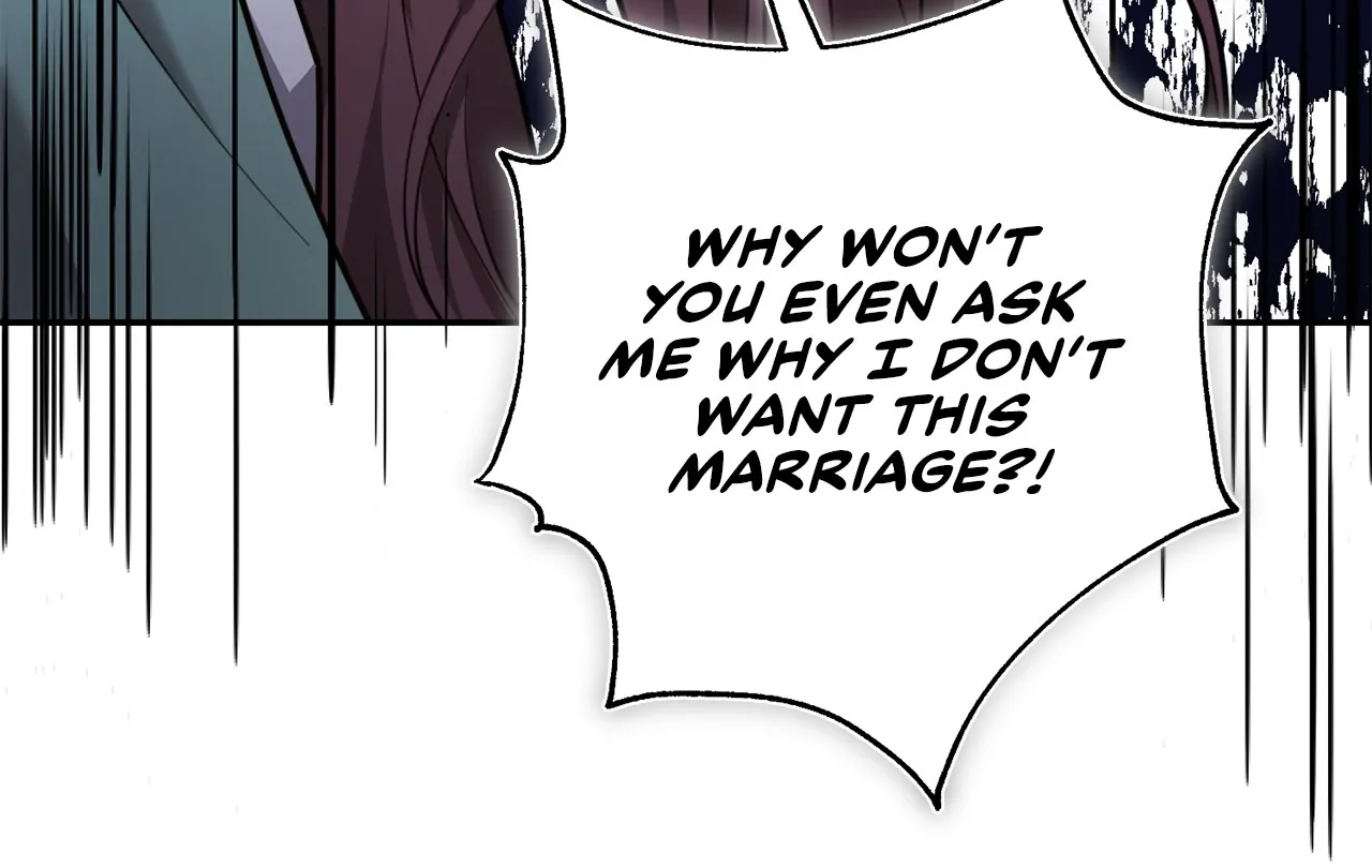 Lustfully Chapter 5 - Page 31