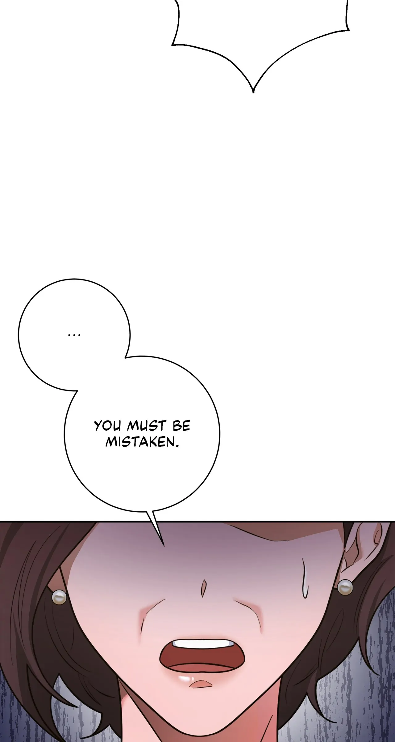 Lustfully Chapter 5 - Page 33