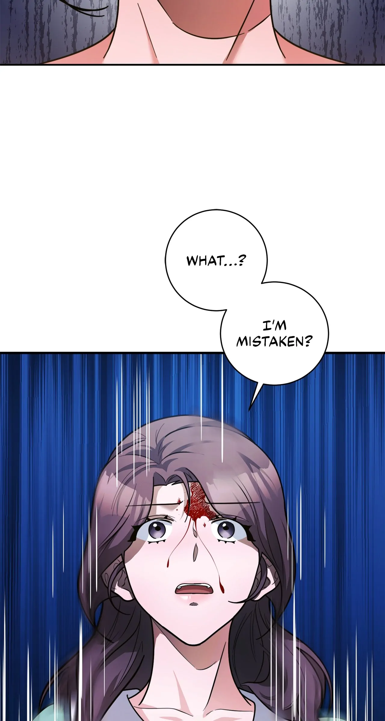 Lustfully Chapter 5 - Page 34