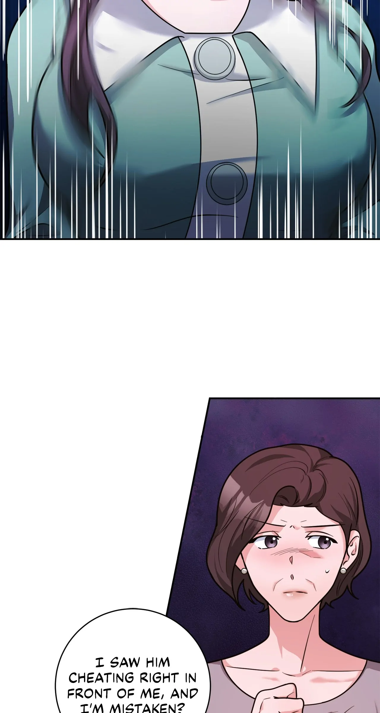 Lustfully Chapter 5 - Page 35