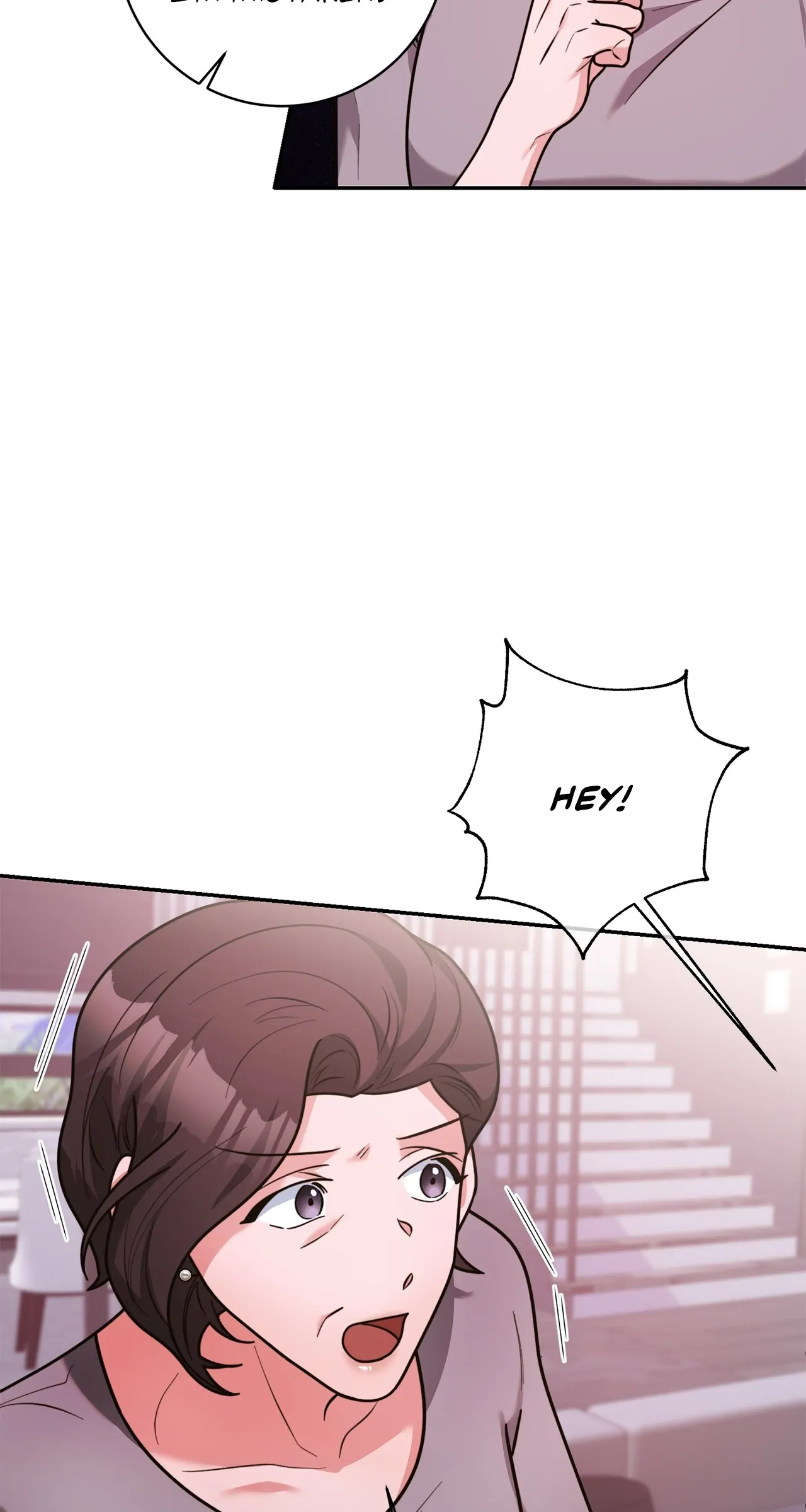 Lustfully Chapter 5 - Page 36