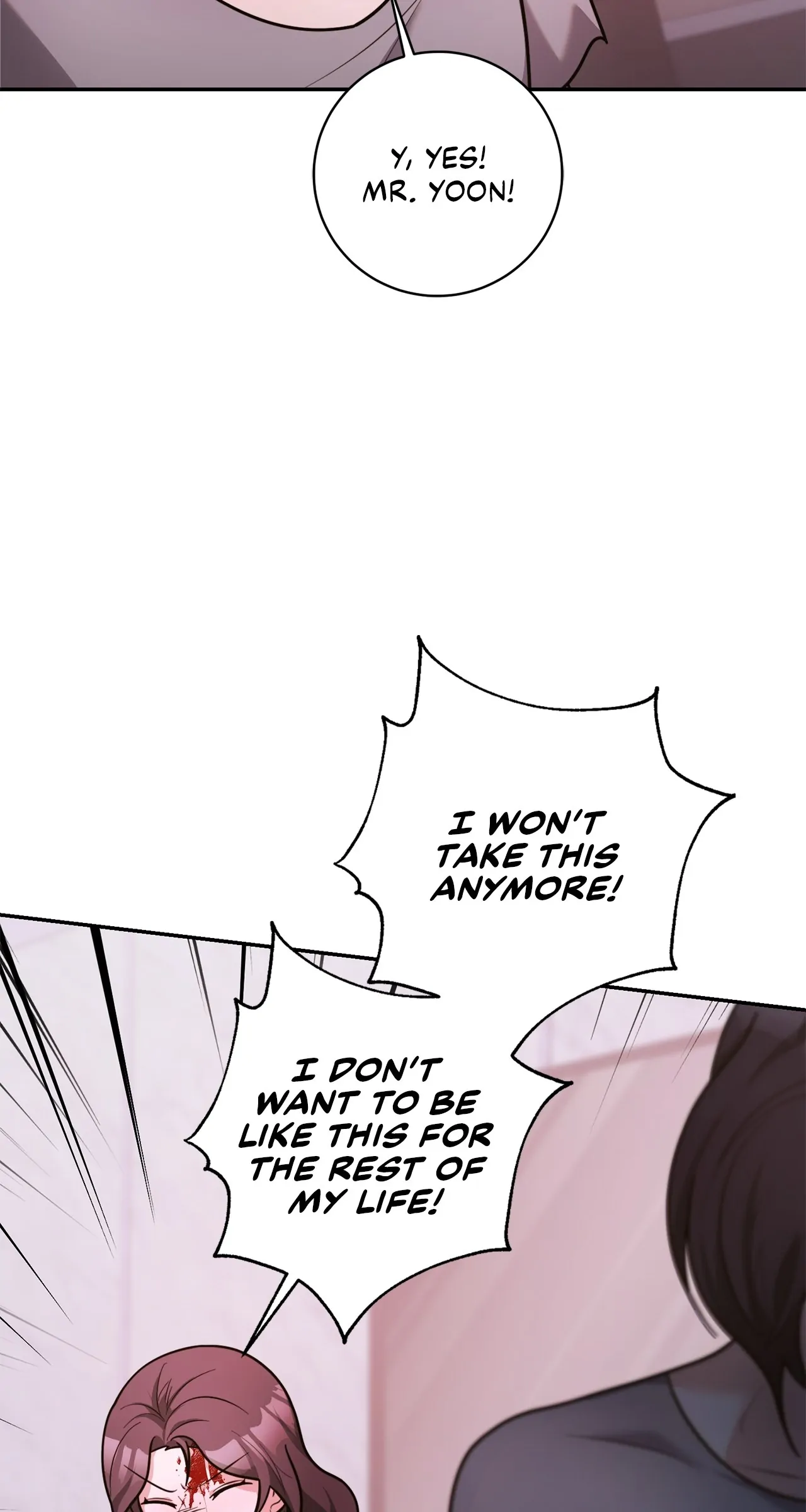 Lustfully Chapter 5 - Page 37