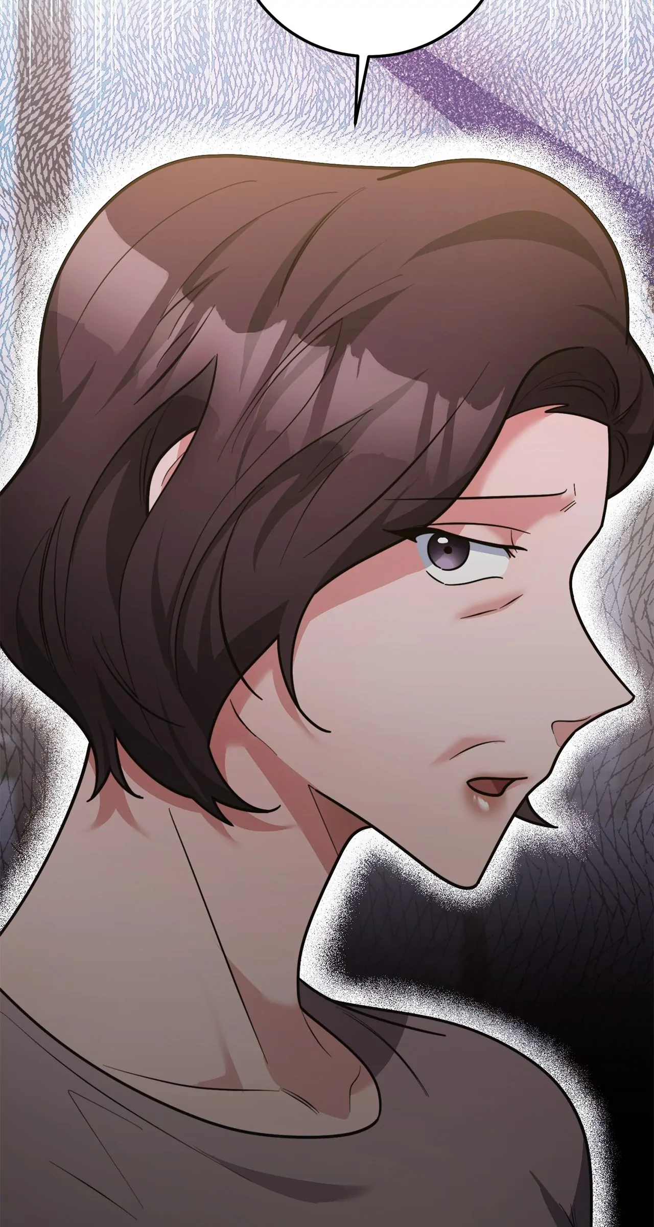 Lustfully Chapter 5 - Page 40