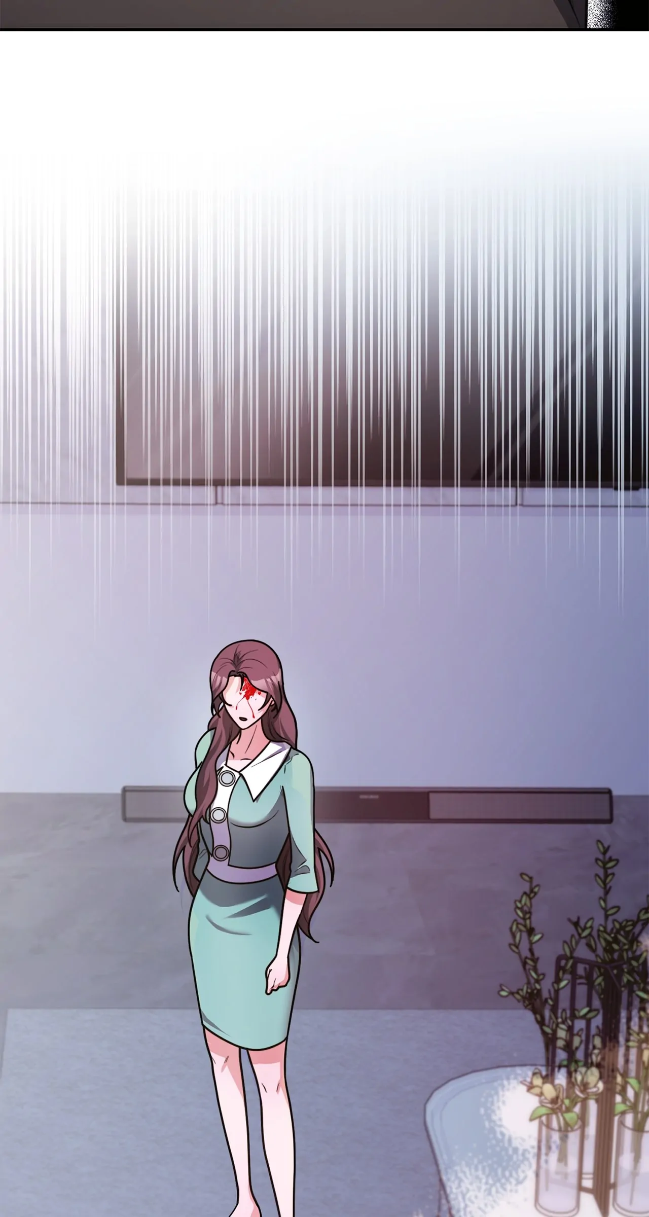 Lustfully Chapter 5 - Page 41