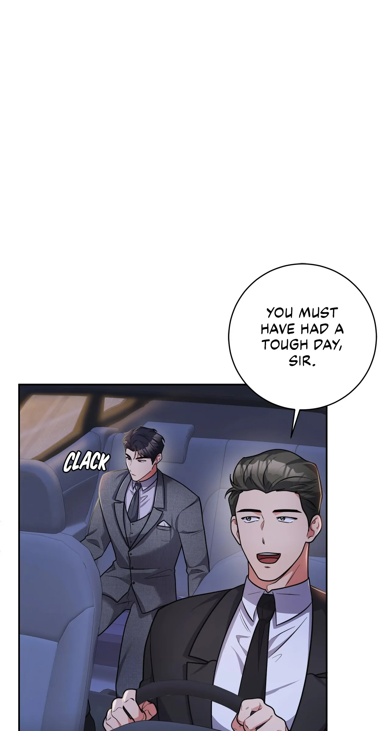 Lustfully Chapter 5 - Page 45
