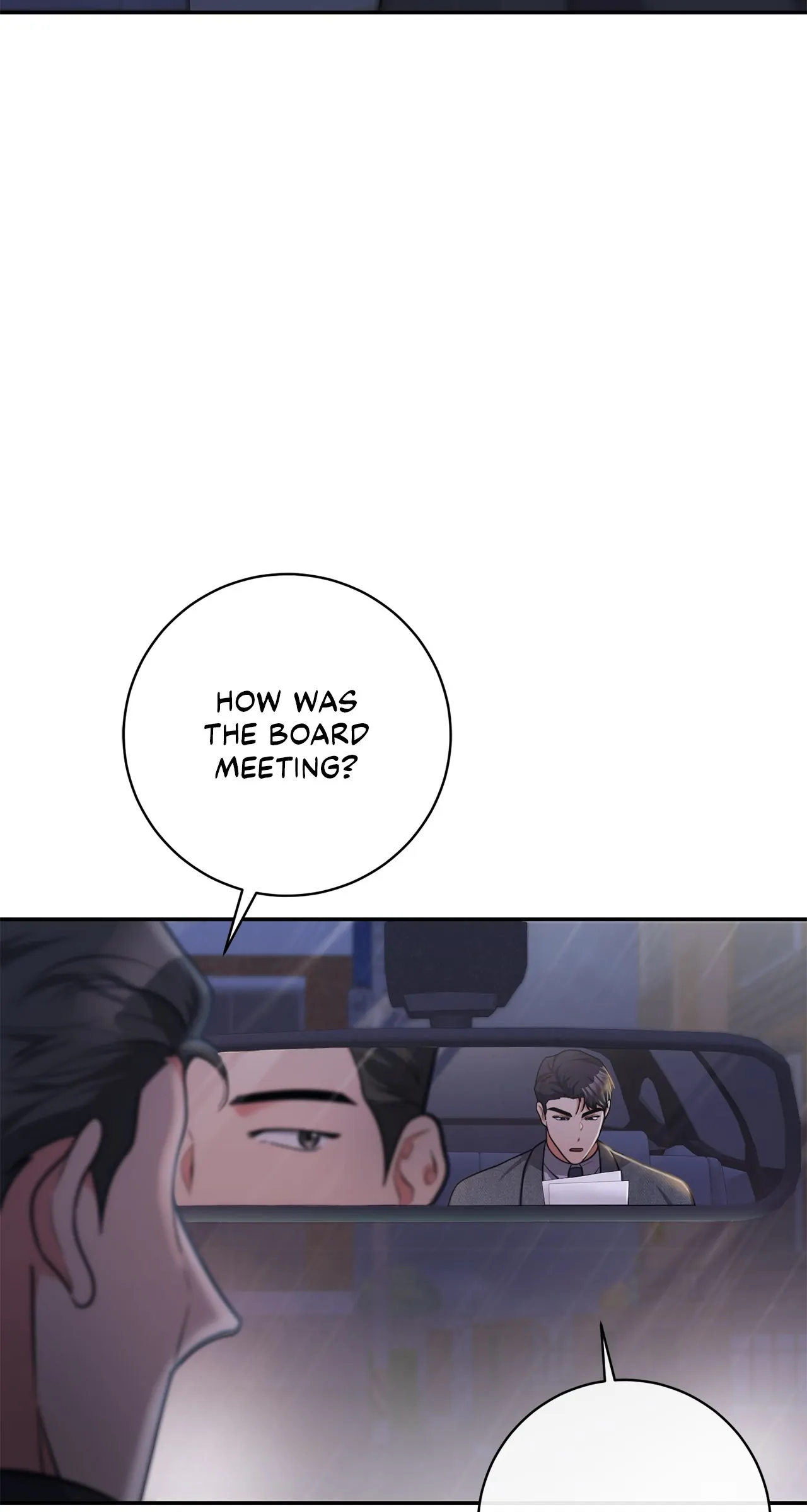 Lustfully Chapter 5 - Page 48
