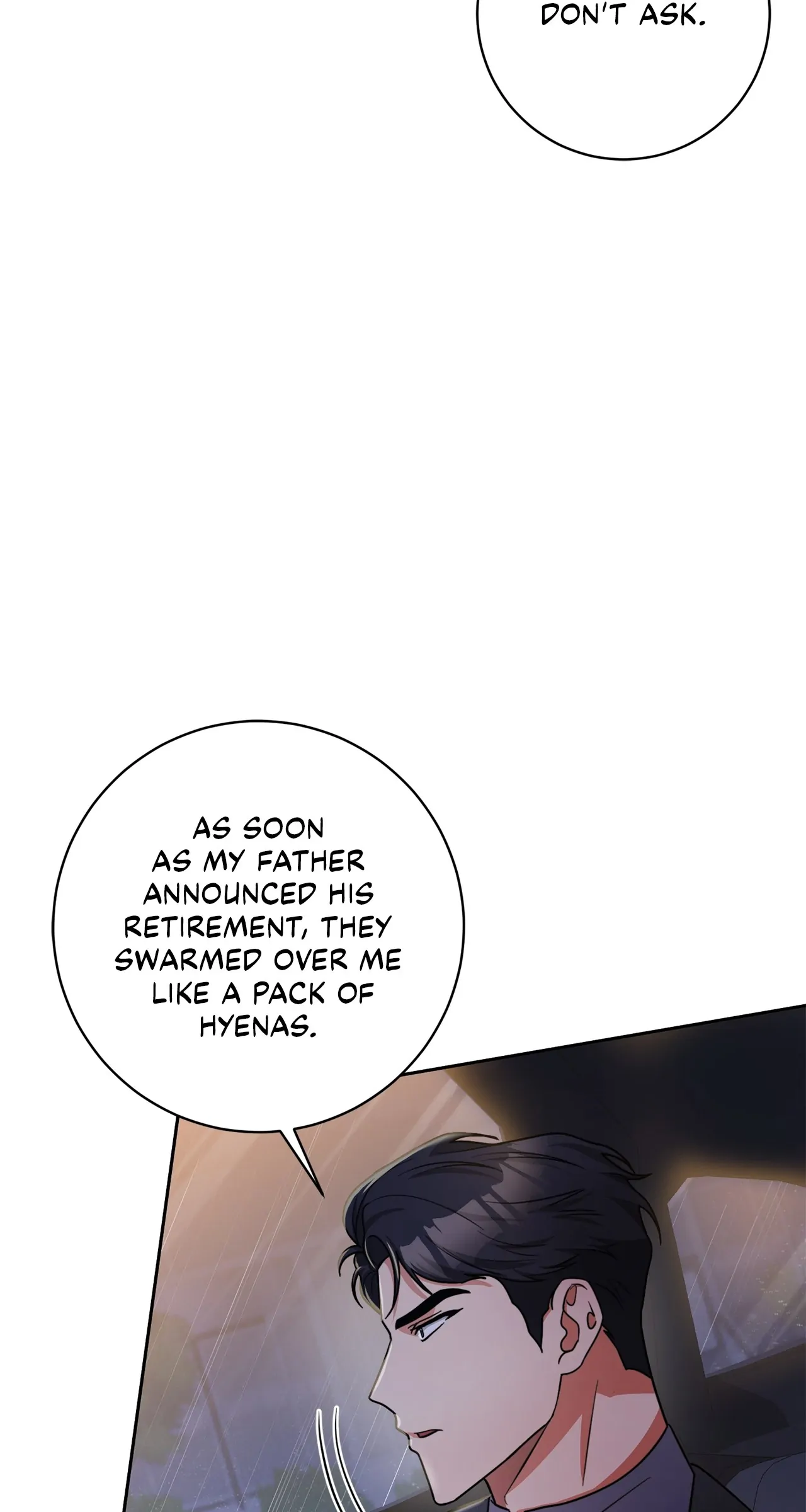 Lustfully Chapter 5 - Page 49