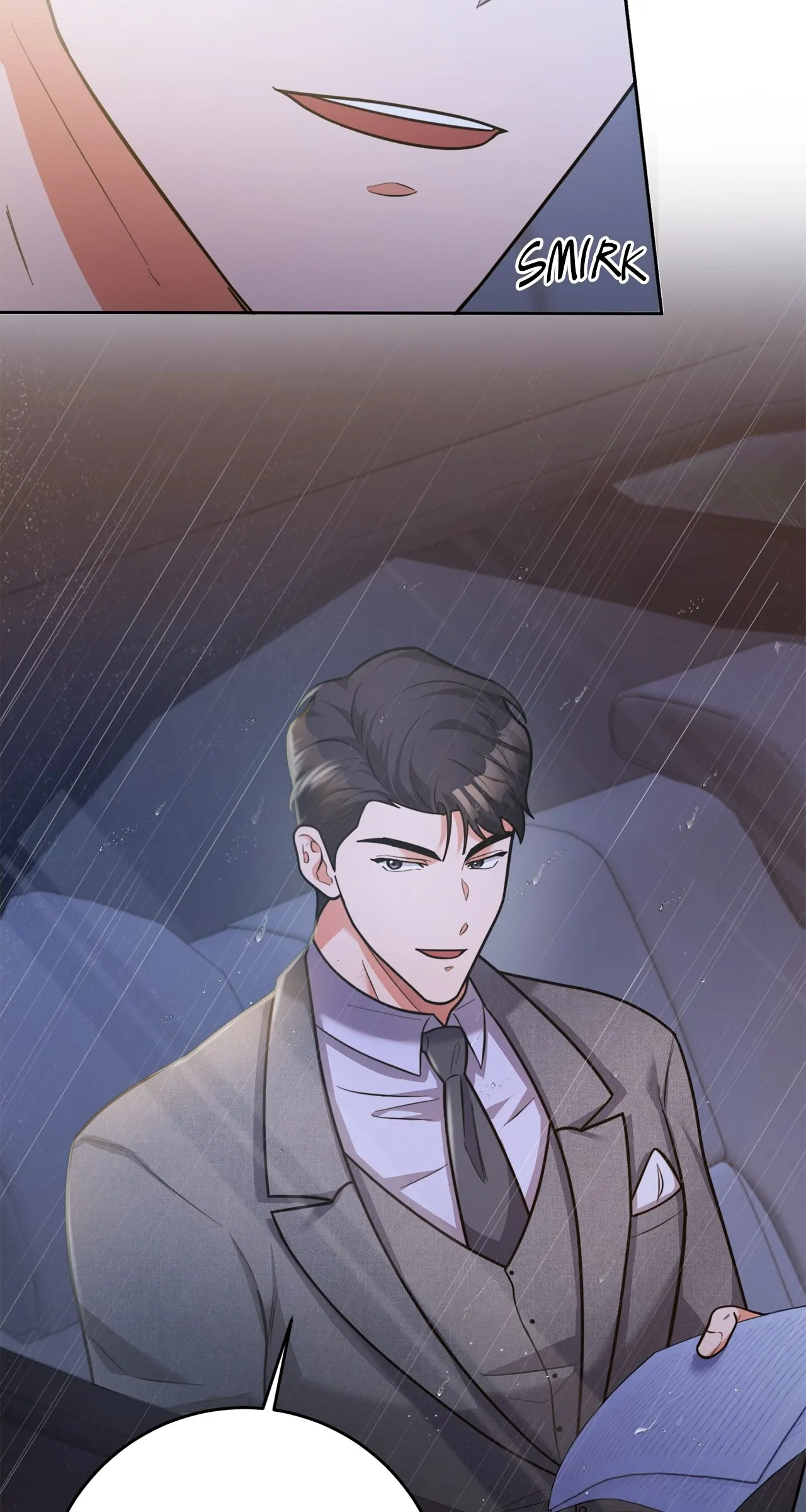 Lustfully Chapter 5 - Page 54