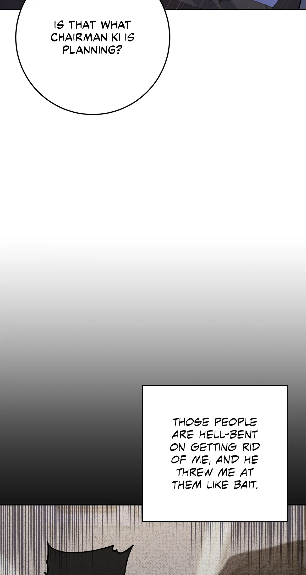 Lustfully Chapter 5 - Page 55