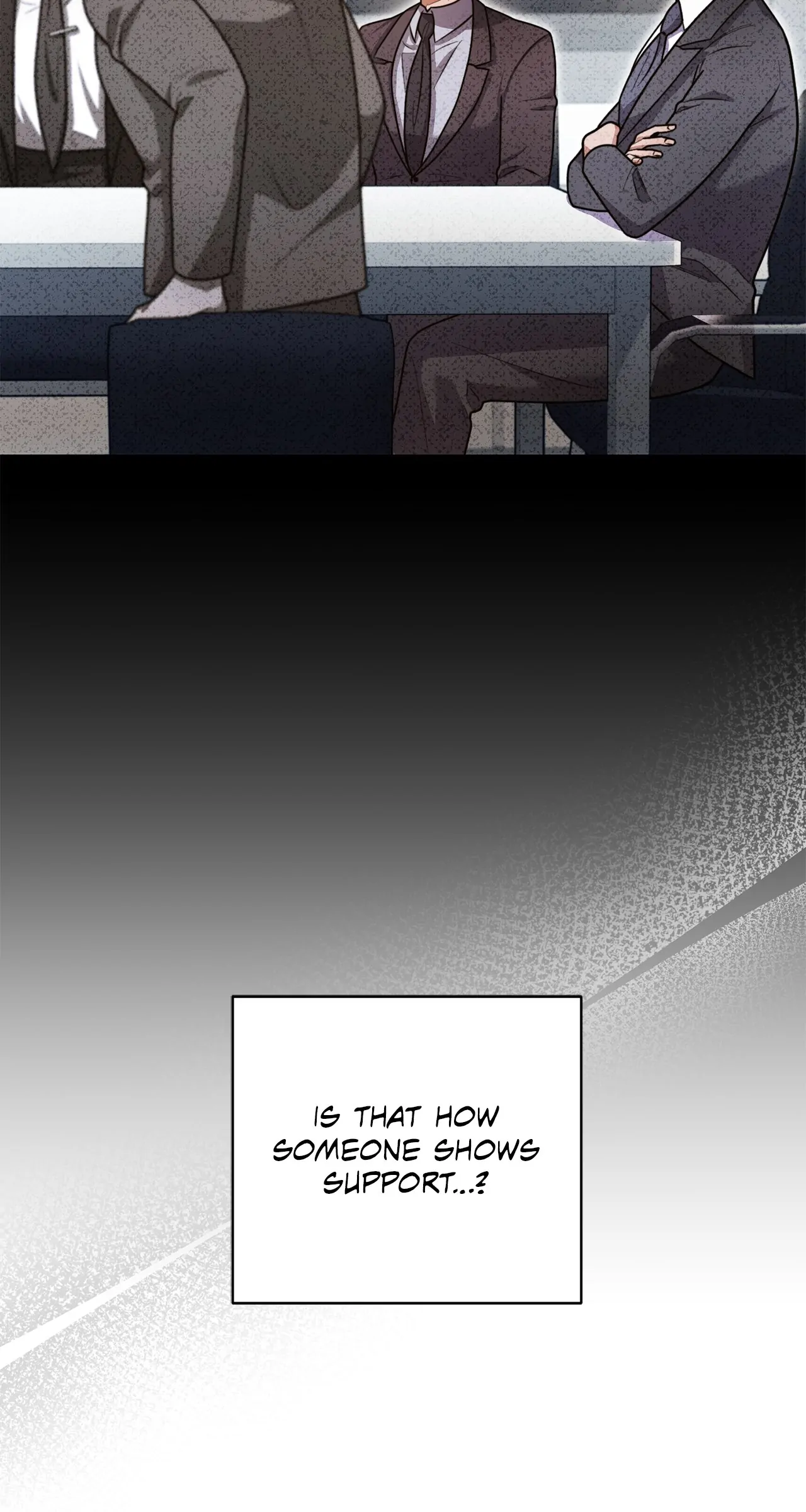 Lustfully Chapter 5 - Page 59