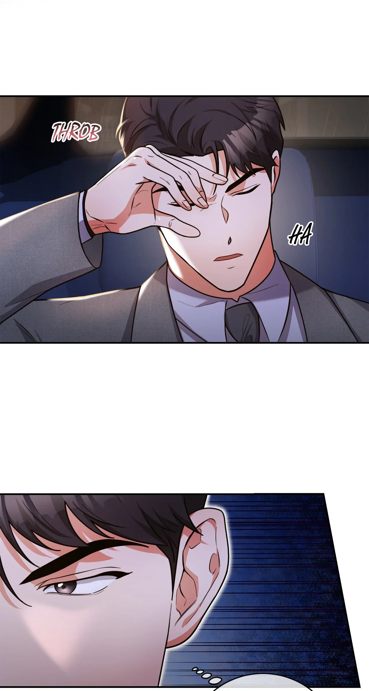 Lustfully Chapter 5 - Page 60