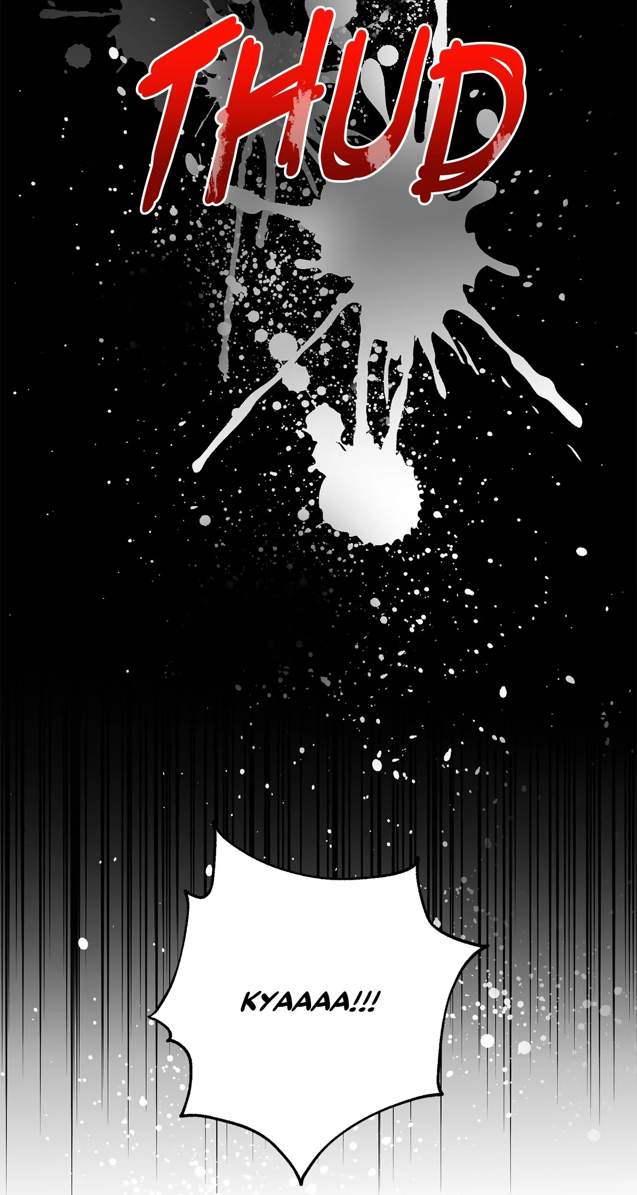 Lustfully Chapter 5 - Page 7