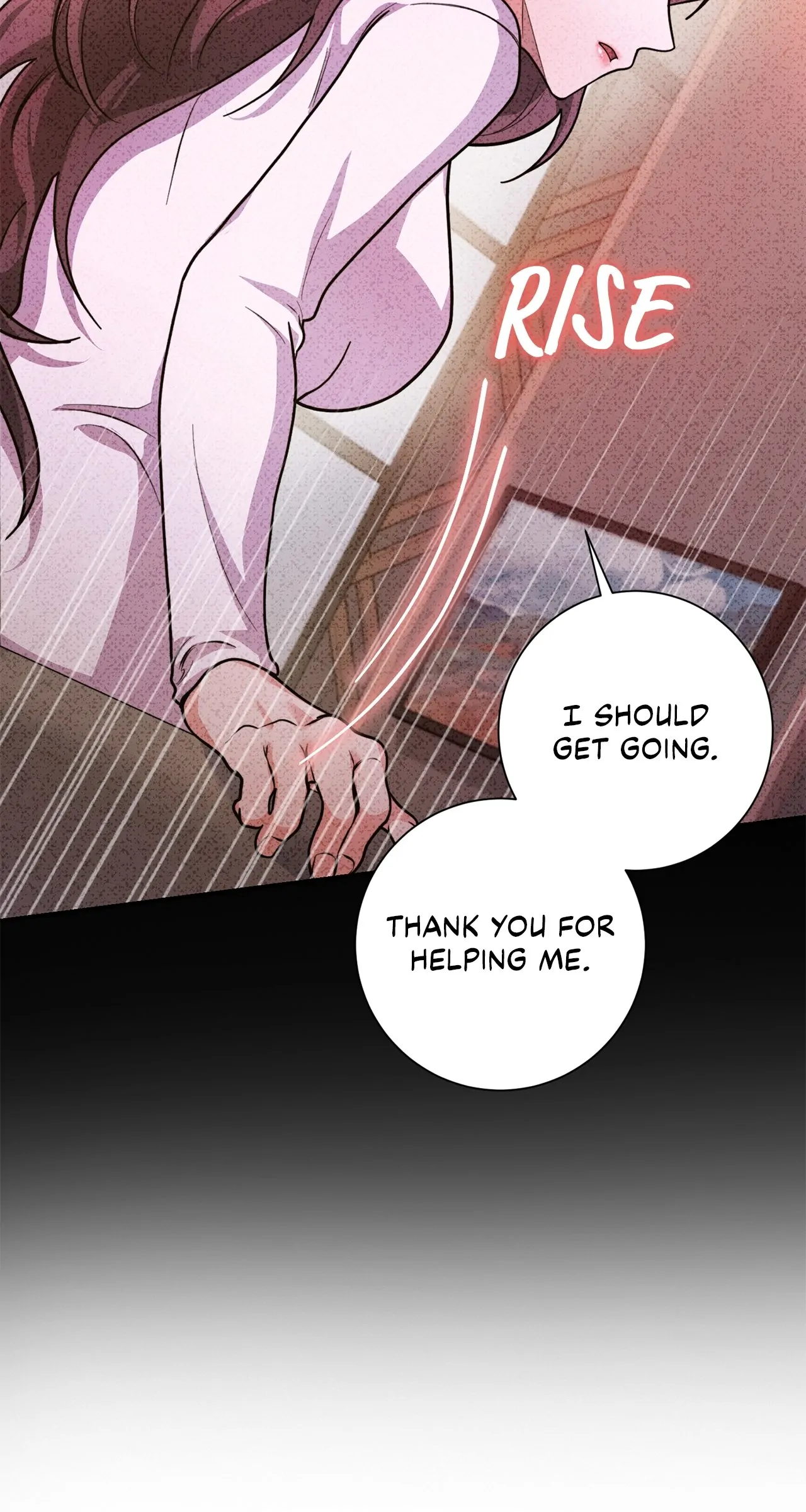Lustfully Chapter 5 - Page 62