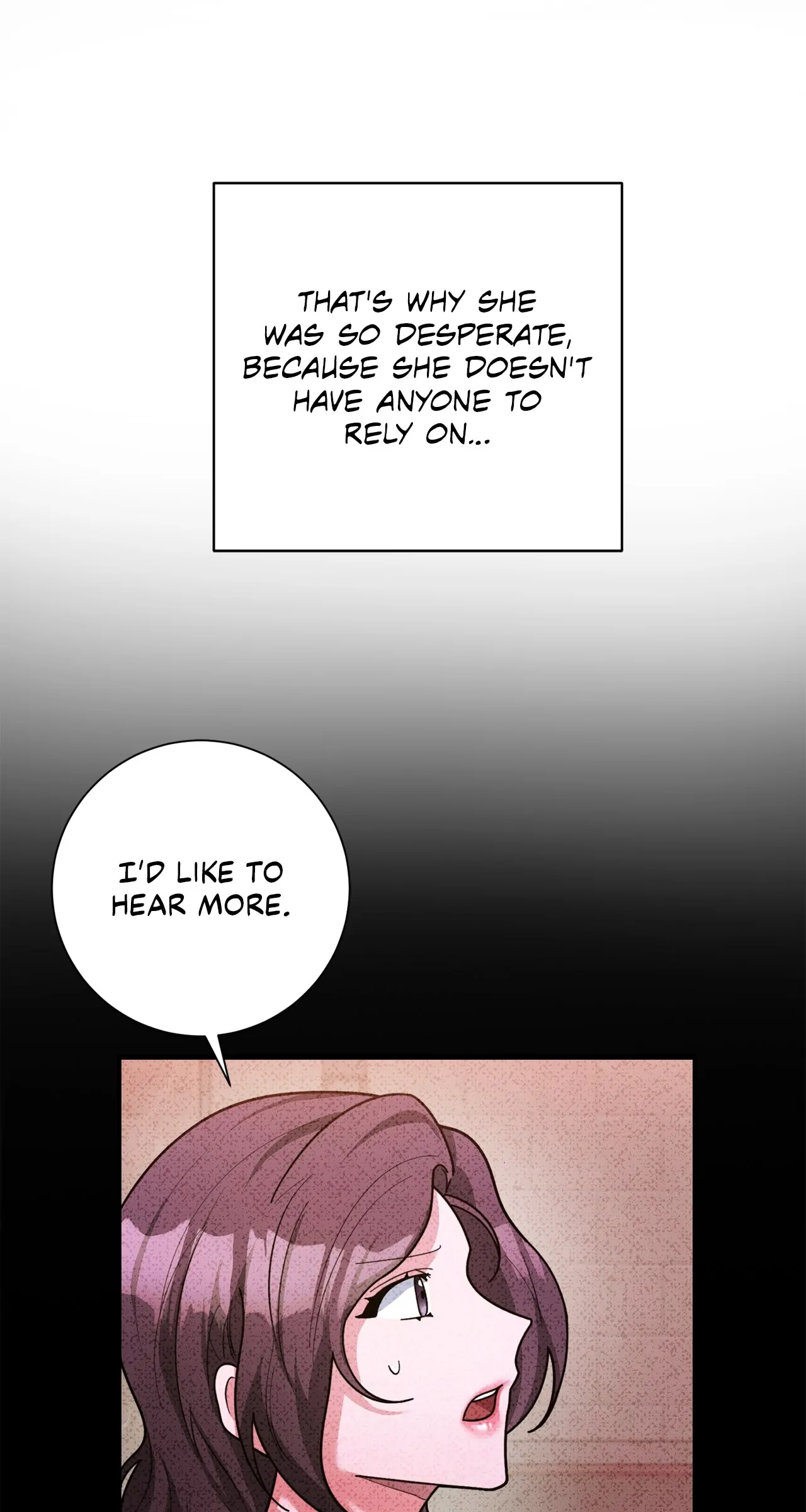 Lustfully Chapter 5 - Page 63