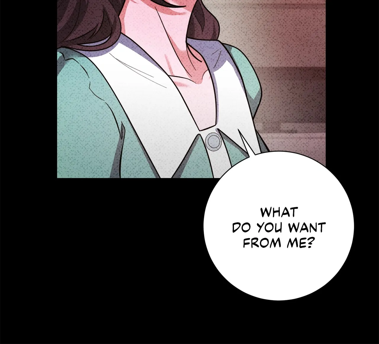 Lustfully Chapter 5 - Page 64