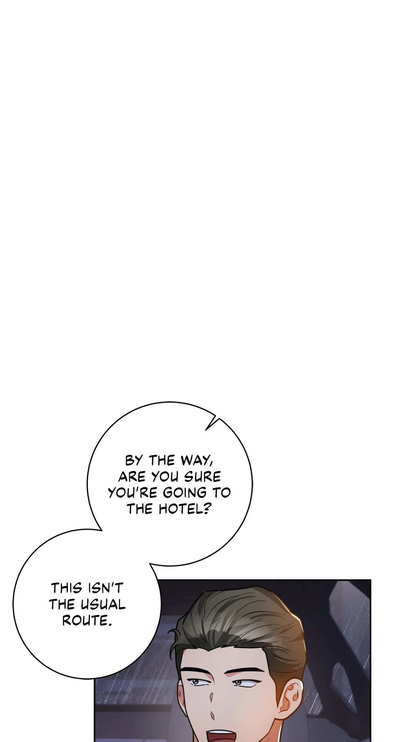 Lustfully Chapter 5 - Page 67