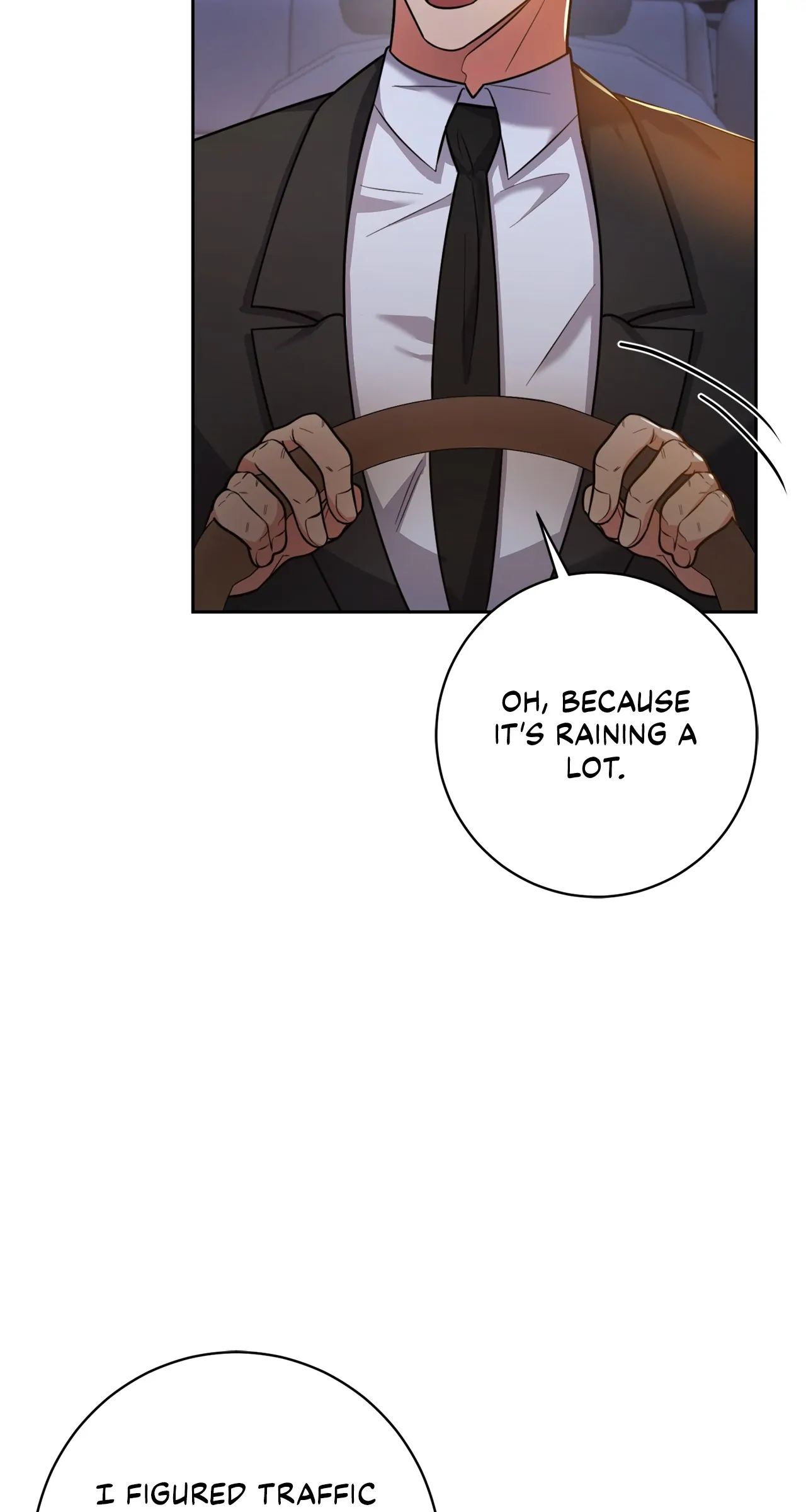 Lustfully Chapter 5 - Page 68