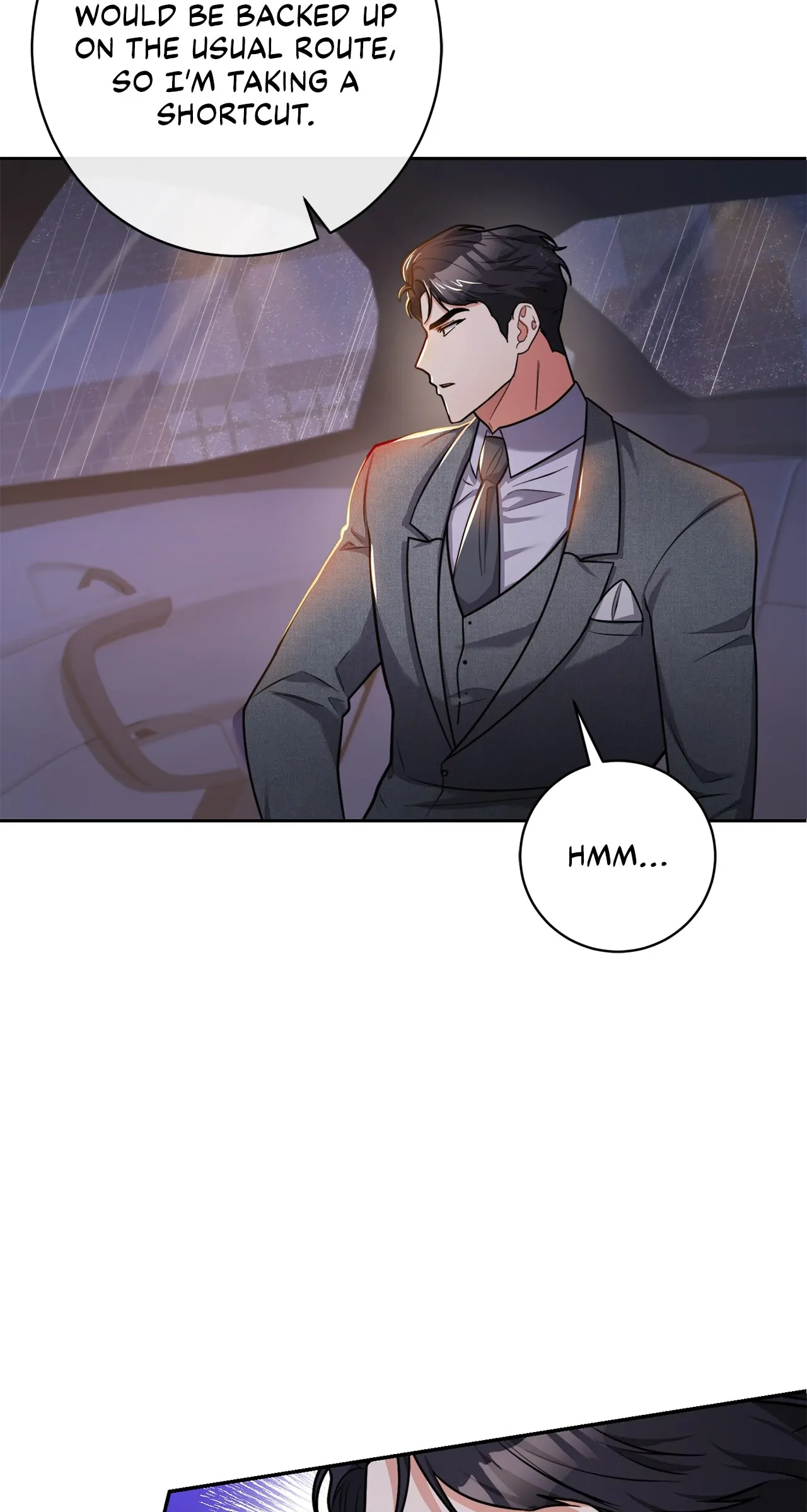 Lustfully Chapter 5 - Page 69