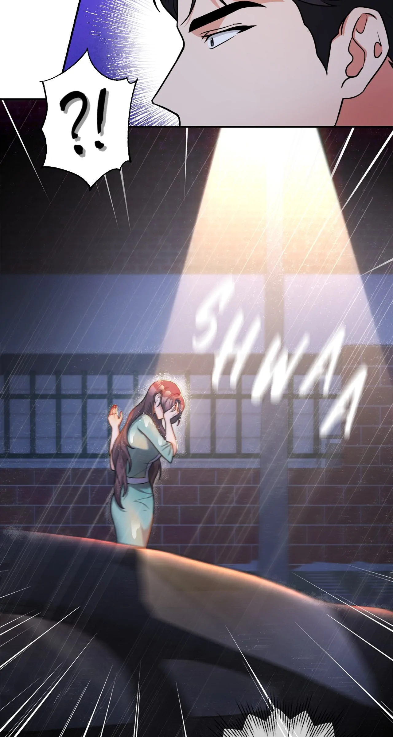 Lustfully Chapter 5 - Page 70
